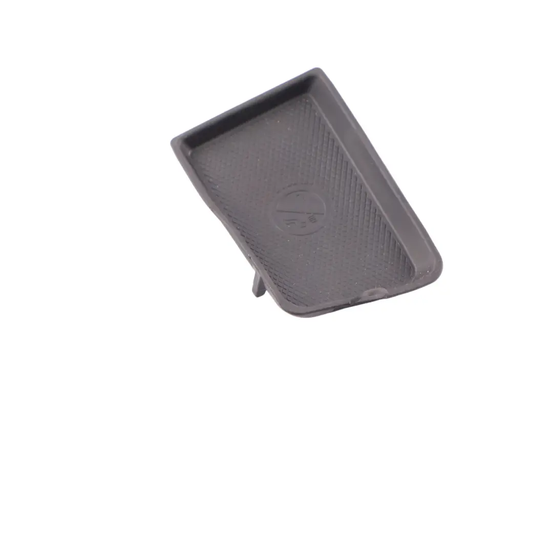 W207 Mittelkonsole Einsatz Tablett Matte Gummi für Mercedes mit Teilenummer A2073160170 Mercedes W207 Mittelkonsole Einsatz Tablett Matte Gummi - SKU A2073160170 - Teilenummer A2073160170