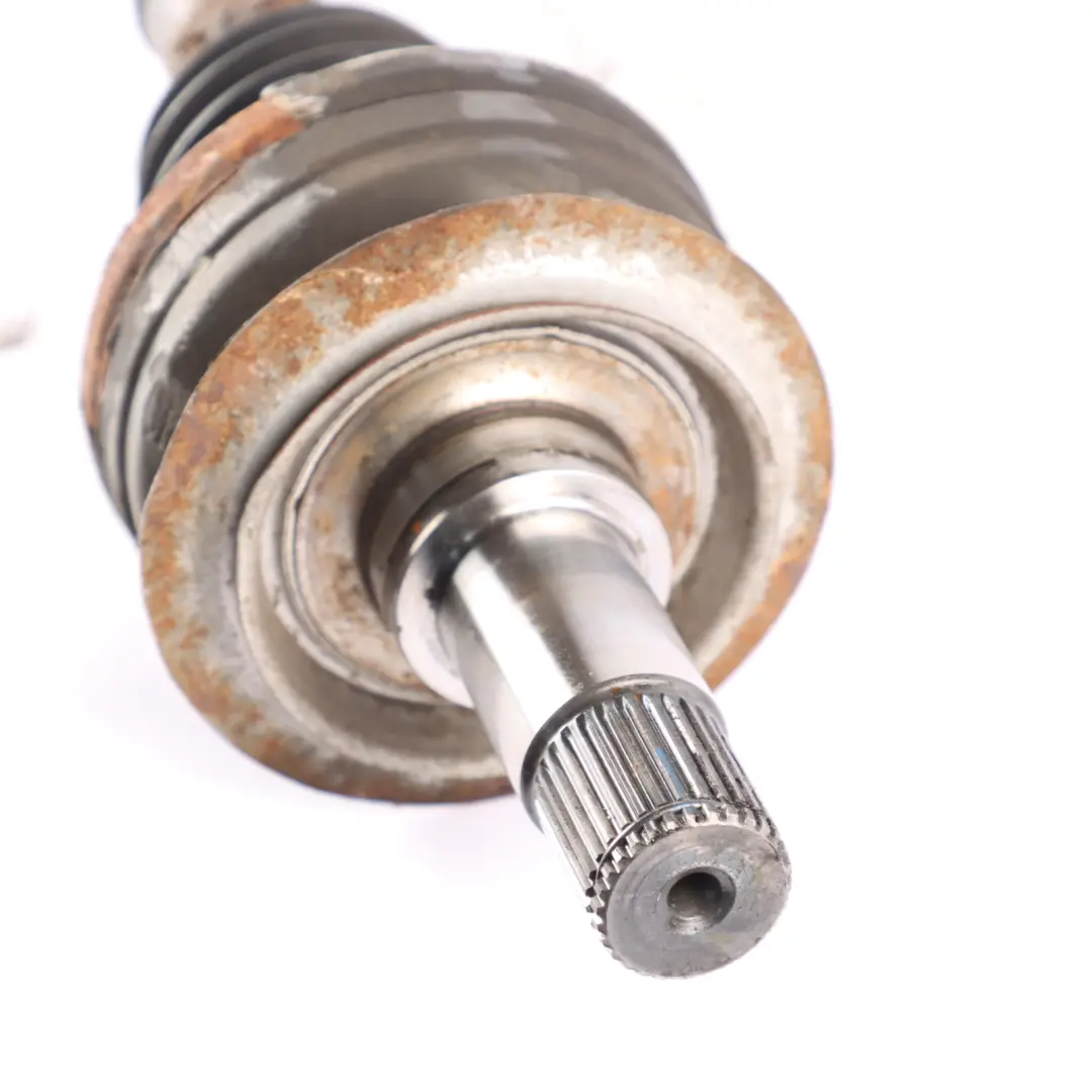 Mercedes W204 C207 Albero Di Trasmissione Posteriore Sinistro Destro - SKU A2073500010 - Numero di parte A2073500010