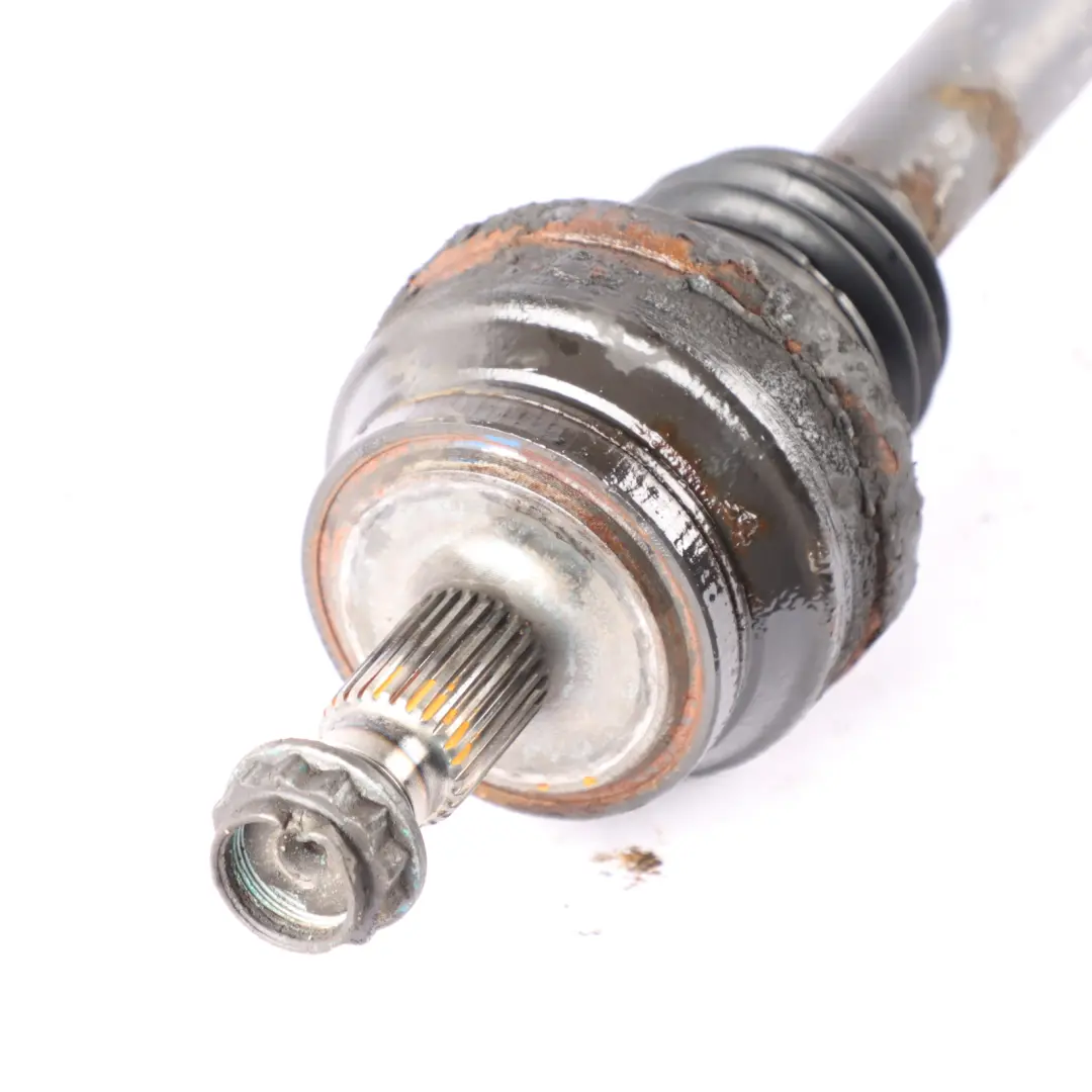Left Right N/O/S Axle Drive Shaft to Mercedes W204 C207 Rear with Part number A2073500010 Mercedes W204 C207 Rear Left Right N/O/S Axle Drive Shaft - SKU A2073500010 - Part number A2073500010
