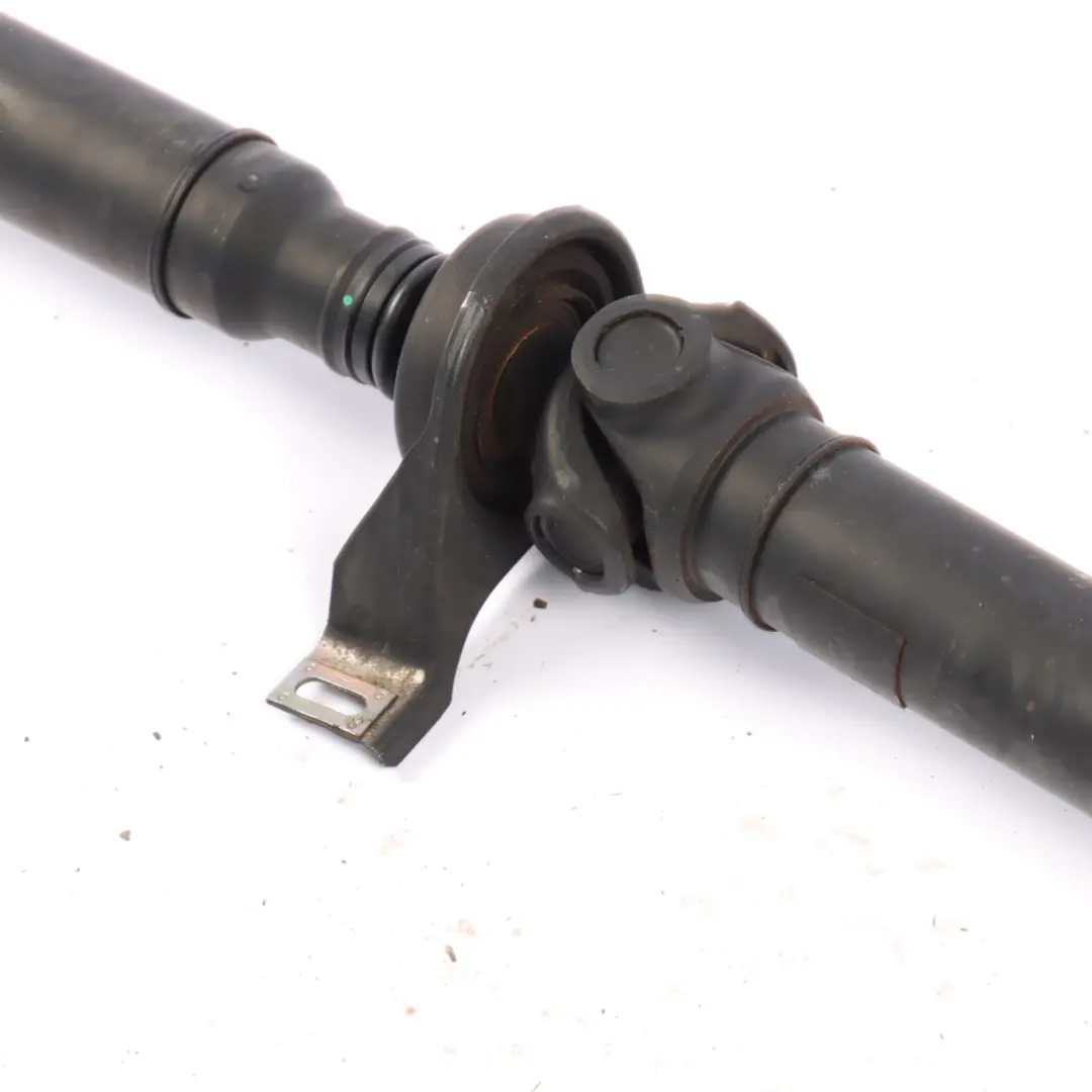 W207 Propshaft Drive Prop Shaft Diesel OM642 Automatic to Mercedes with Part number A2074100400 Mercedes W207 Propshaft Drive Prop Shaft Diesel OM642 Automatic - SKU A2074100400 - Part number A2074100400