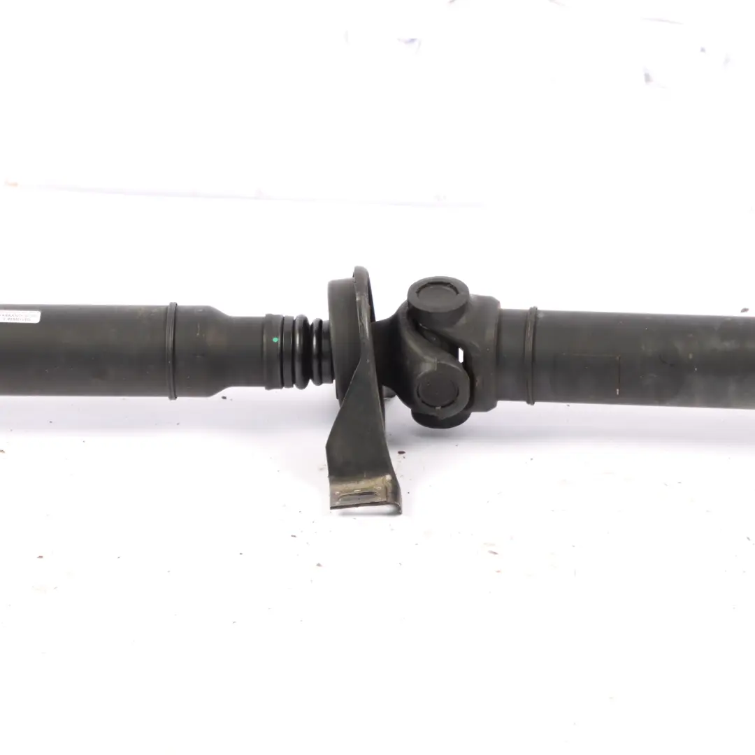 W207 Propshaft Drive Prop Shaft Diesel OM642 Automatic to Mercedes with Part number A2074100400 Mercedes W207 Propshaft Drive Prop Shaft Diesel OM642 Automatic - SKU A2074100400 - Part number A2074100400