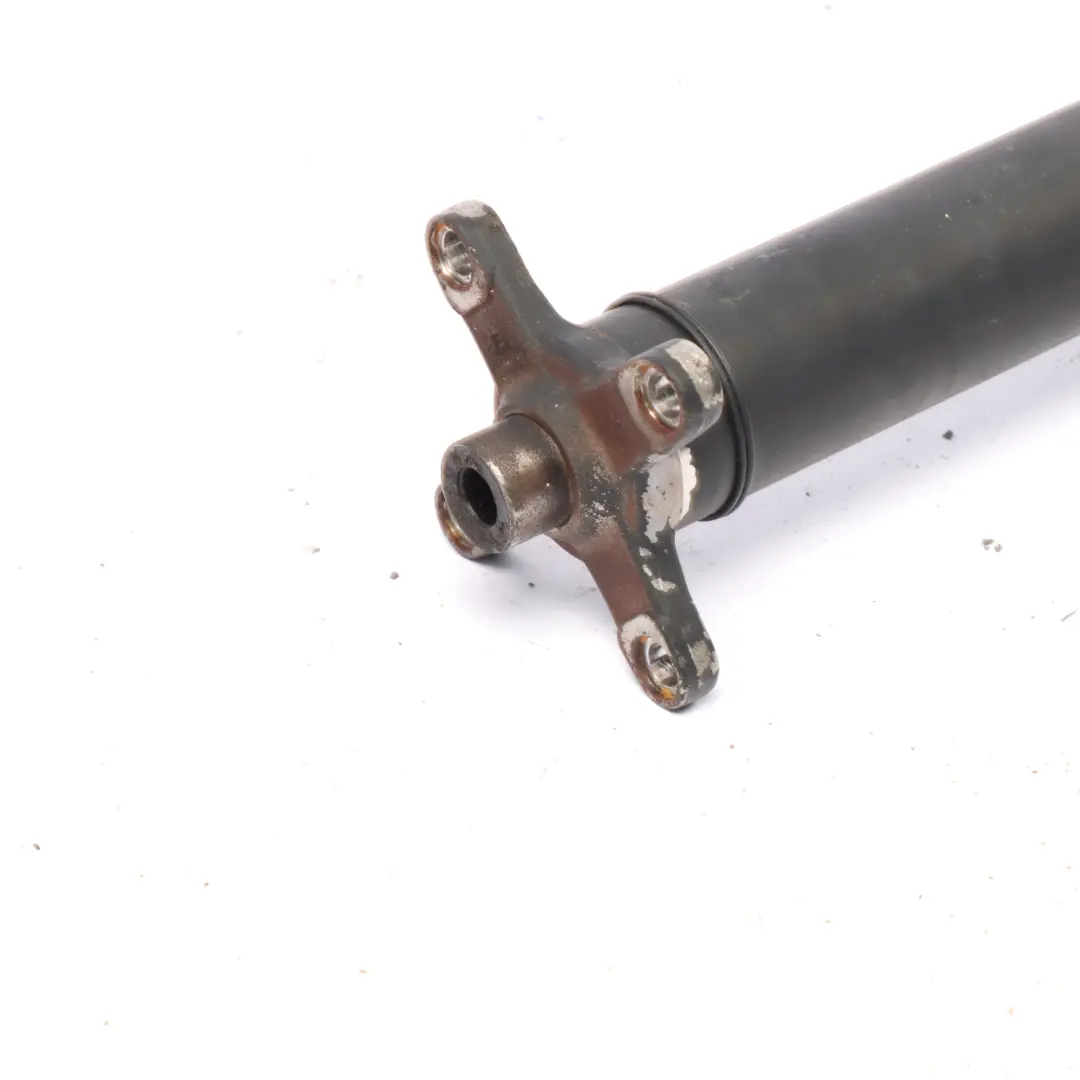 W207 Propshaft Drive Prop Shaft Diesel OM642 Automatic to Mercedes with Part number A2074100400 Mercedes W207 Propshaft Drive Prop Shaft Diesel OM642 Automatic - SKU A2074100400 - Part number A2074100400