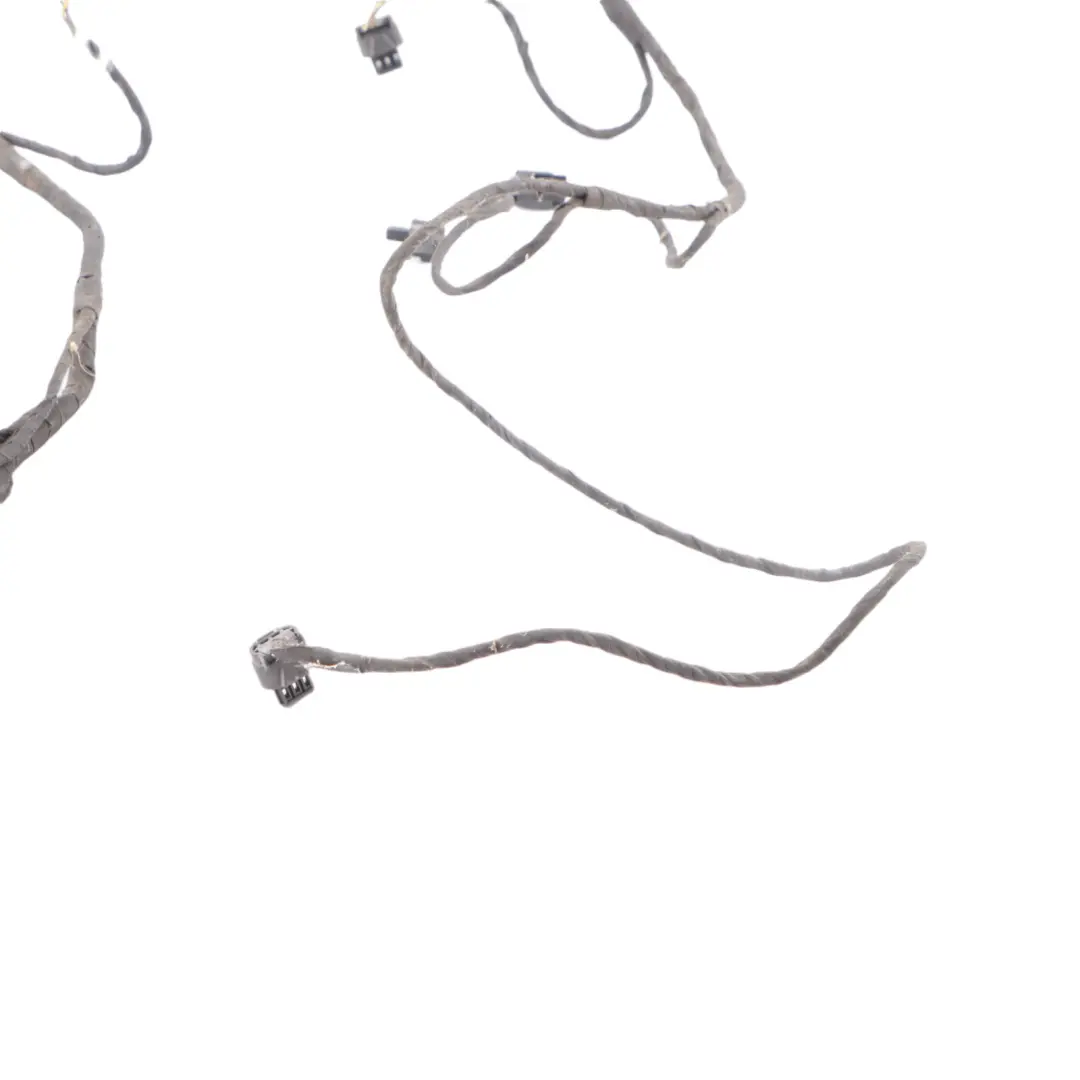 W207 Frontstoßstange PDC Verkabelung Parksensor Kabelbaum für Mercedes mit Teilenummer A2075406010 Mercedes W207 Frontstoßstange PDC Verkabelung Parksensor Kabelbaum - SKU A2075406010 - Teilenummer A2075406010