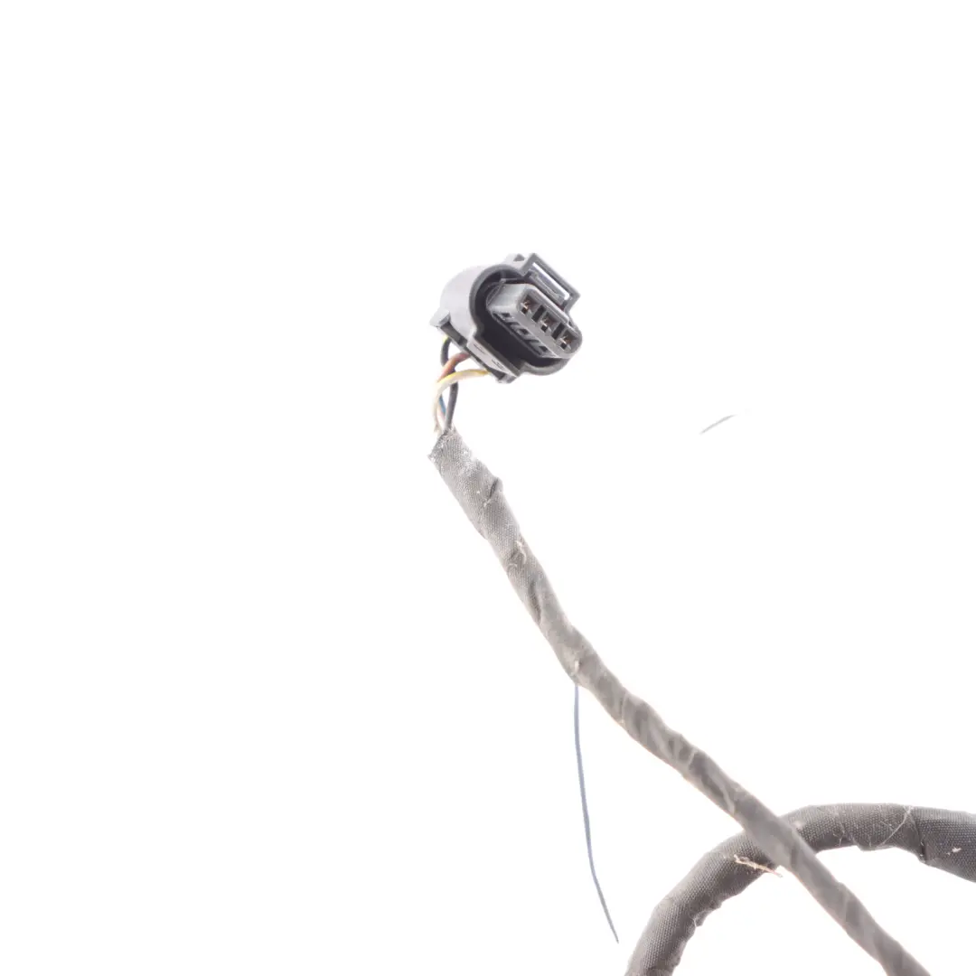 Mercedes W207 paraurti anteriore PDC cablaggio Loom Harness - SKU A2075406010 - Numero di parte A2075406010