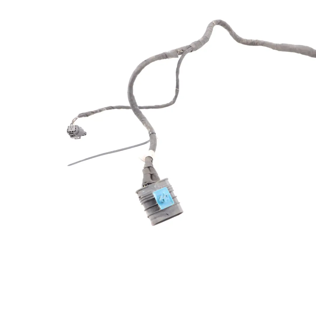 Mercedes W207 paraurti anteriore PDC cablaggio Loom Harness - SKU A2075406010 - Numero di parte A2075406010