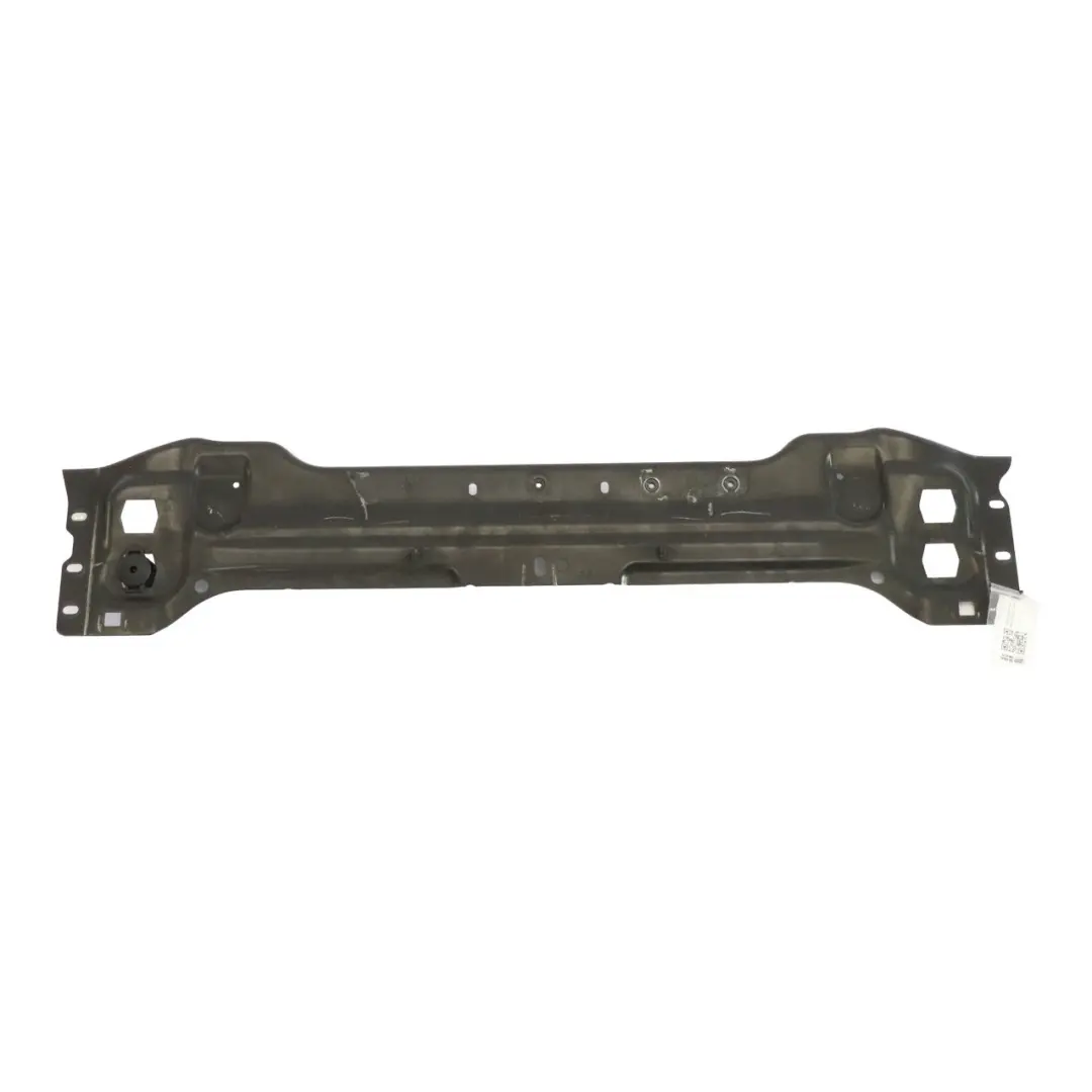  Radiator Support Mercedes W207 C207 Front Panel Carrier Mount Holder - SKU A2076200172-1 - Part number A2076200172