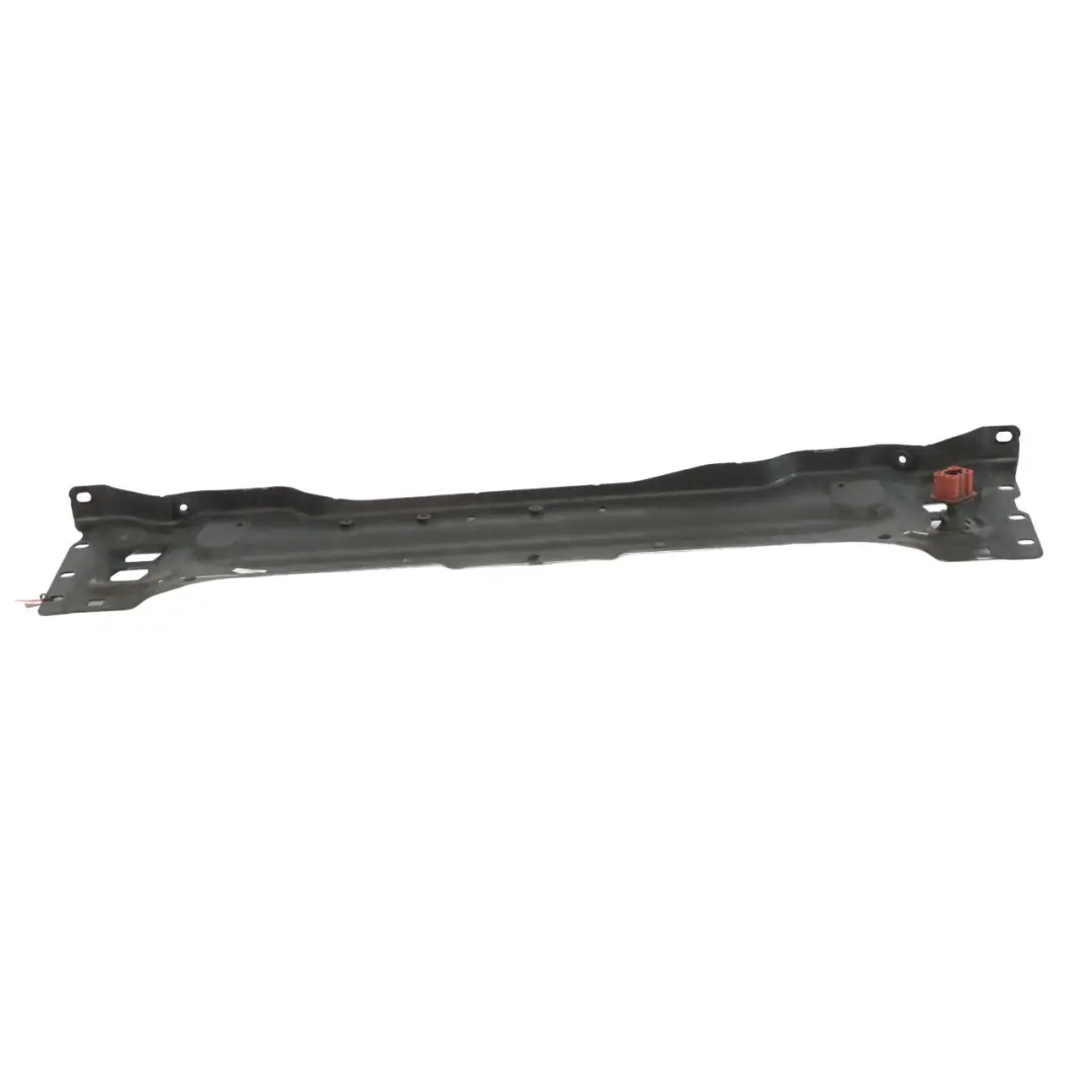 Radiator Support Mercedes W207 C207 Front Panel Carrier Mount Holder to with Part number A2076200172 Radiator Support Mercedes W207 C207 Front Panel Carrier Mount Holder - SKU A2076200172-1 - Part number A2076200172