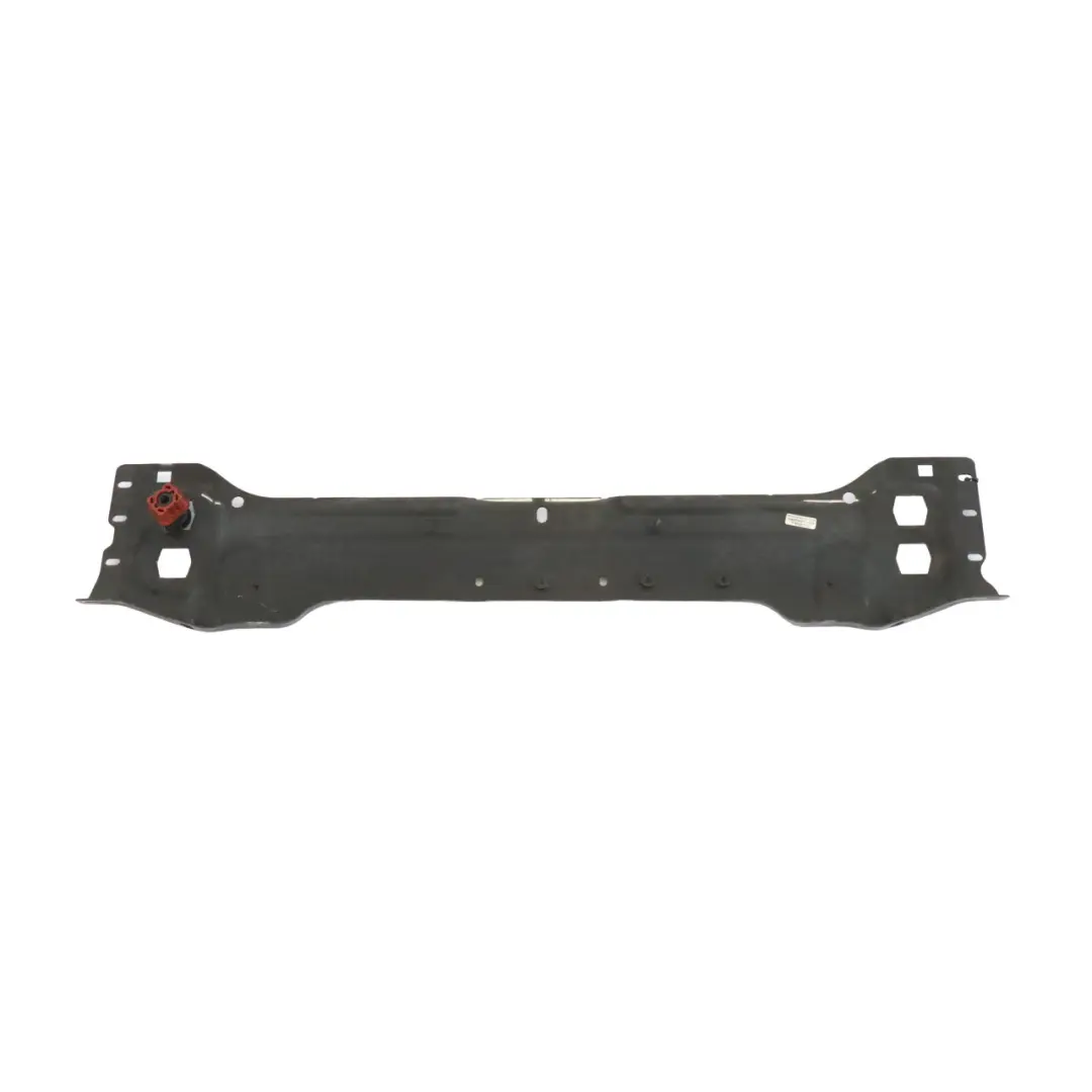  Kühlerstütze Mercedes W207 C207 Front Platten Halterung - SKU A2076200172-1 - Teilenummer A2076200172