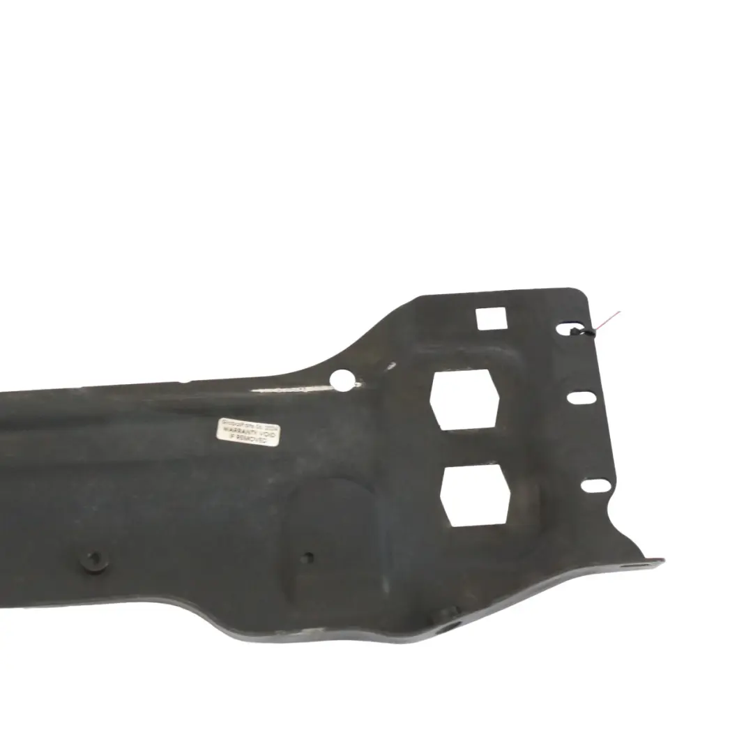 Radiator Support Mercedes W207 C207 Front Panel Carrier Mount Holder to with Part number A2076200172 Radiator Support Mercedes W207 C207 Front Panel Carrier Mount Holder - SKU A2076200172-1 - Part number A2076200172
