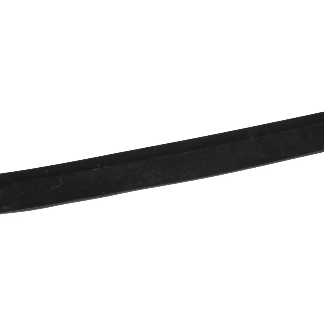 Mercedes C207 Viertel Seitenscheibe Hinten Rechts Verglasung Dreieck Glas AS2 - SKU A2076700439-2 - Teilenummer A2076700439
