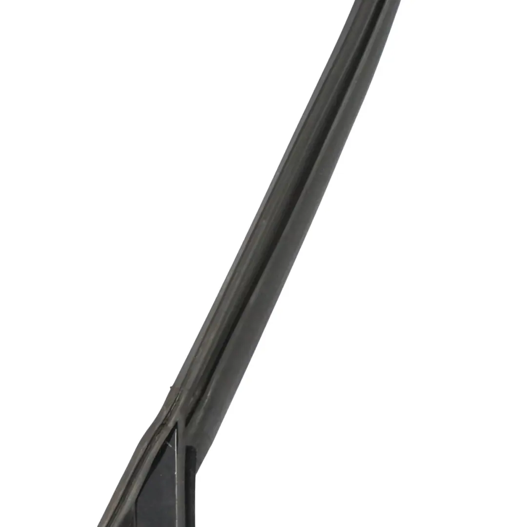 Mercedes C207 Viertel Seitenscheibe Hinten Rechts Verglasung Dreieck Glas AS2 - SKU A2076700439-2 - Teilenummer A2076700439