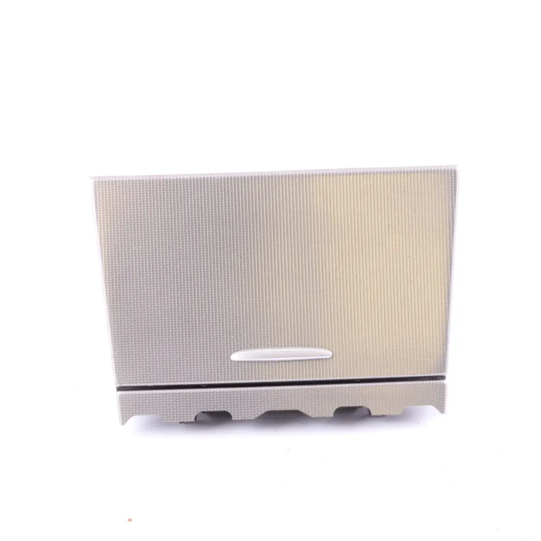 Mercedes-Benz E-Class W207 Centre Console Cup Holder to with Part number A2076805250 Mercedes-Benz E-Class W207 Centre Console Cup Holder - SKU A2076805250 - Part number A2076805250