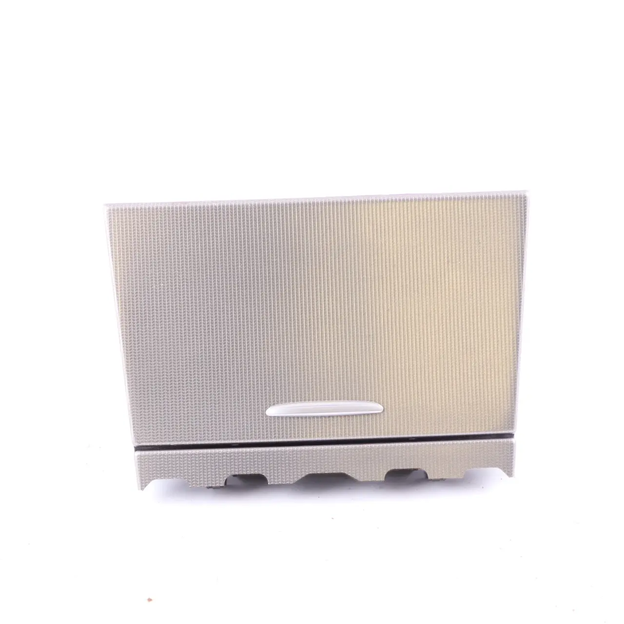 Mercedes-Benz E-Class W207 Centre Console Cup Holder A2076805250