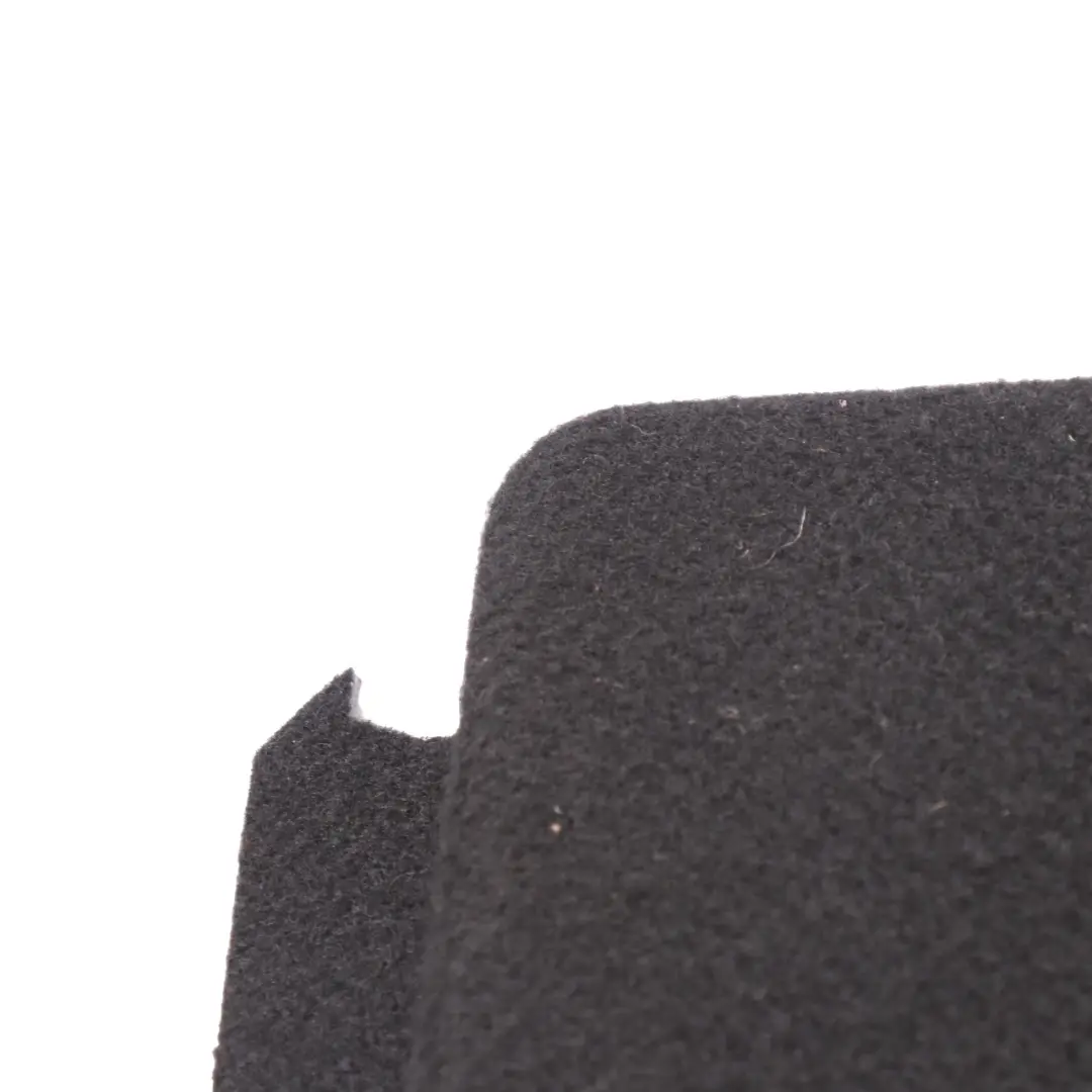 Embellecedor Maletero Mercedes C207 W207 Coupe Tapa Lateral Trasera Derecha para con número de pieza A2076900641 Embellecedor Maletero Mercedes C207 W207 Coupe Tapa Lateral Trasera Derecha - SKU A2076900641-1 - Número de pieza A2076900641