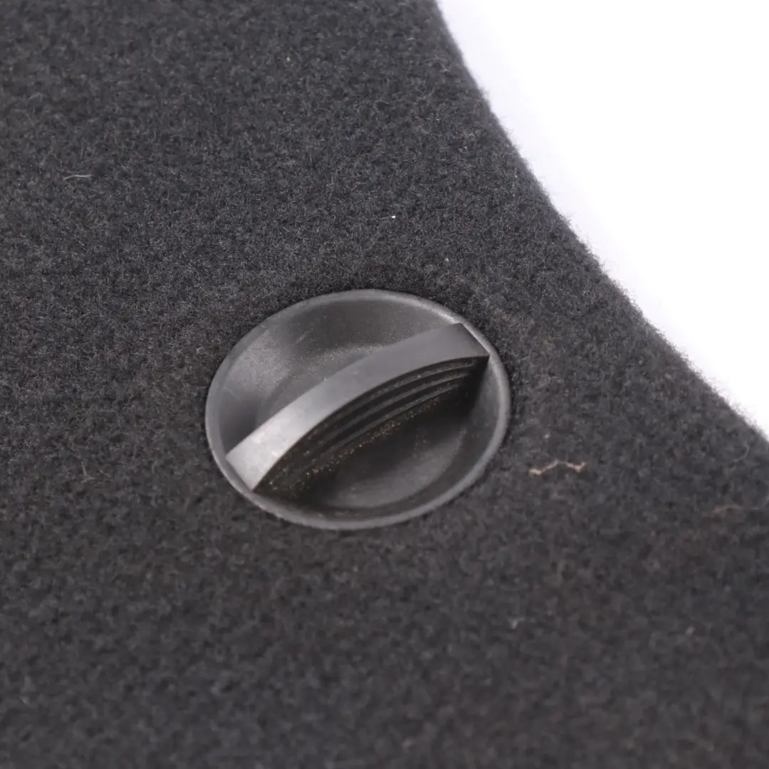 Coffre arrière Mercedes C207 W207 Coupé Panneau latéral arrière droit pour à propos du numéro de pièce A2076900641 Coffre arrière Mercedes C207 W207 Coupé Panneau latéral arrière droit - SKU A2076900641-1 - Numéro de pièce A2076900641