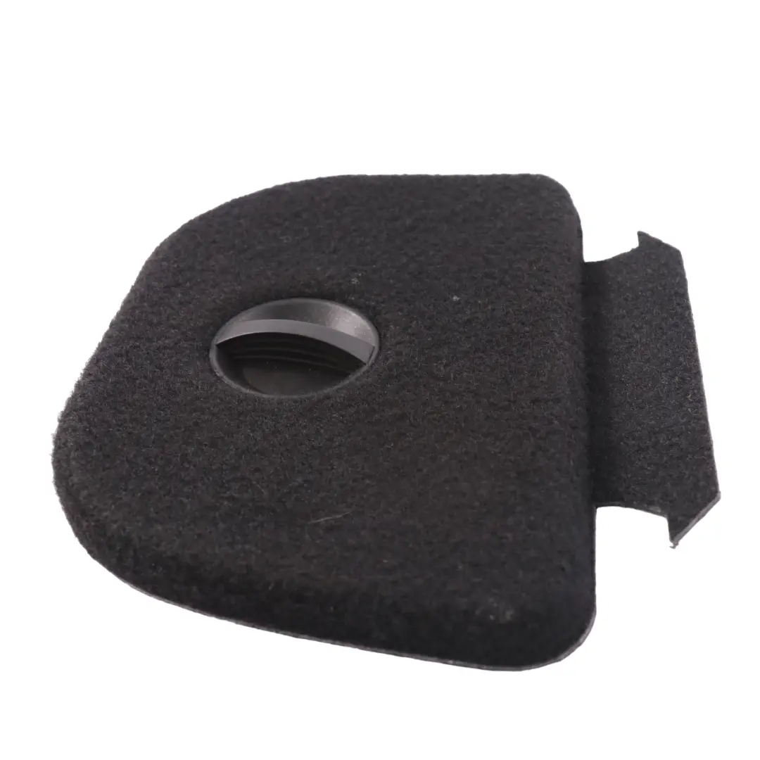 Boot Trunk Trim Mercedes C207 W207 Coupe Rear Left N/S Lateral Cover Panel to with Part number A2076900941 Boot Trunk Trim Mercedes C207 W207 Coupe Rear Left N/S Lateral Cover Panel - SKU A2076900941-1 - Part number A2076900941