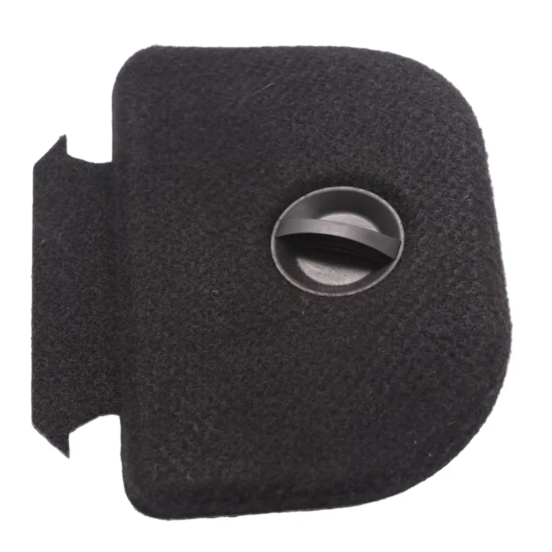 Coffre arrière Mercedes C207 W207 Panneau latéral arrière gauche du coupé pour à propos du numéro de pièce A2076900941 Coffre arrière Mercedes C207 W207 Panneau latéral arrière gauche du coupé - SKU A2076900941-1 - Numéro de pièce A2076900941