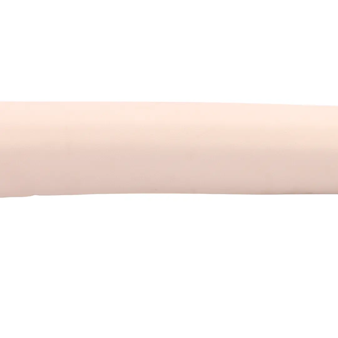 A-Pillar Trim Front Cover Left N/S Upper Panel Beige to Mercedes A207 with Part number A2076908525 Mercedes A207 A-Pillar Trim Front Cover Left N/S Upper Panel Beige - SKU A2076908525 - Part number A2076908525