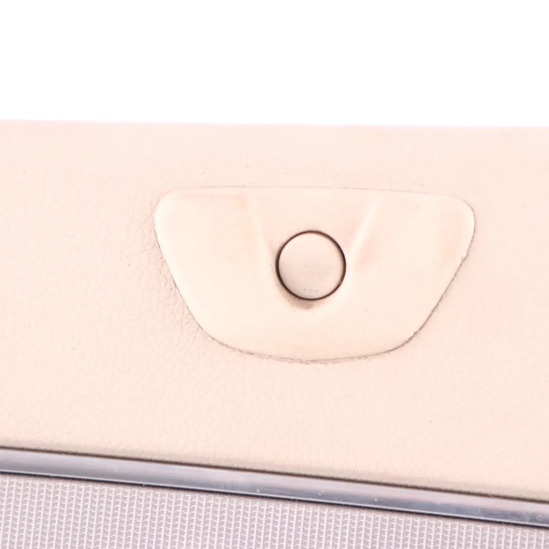 W207 A207 Cabrio Convertible Rear Left N/S Lateral Trim Side Panel to Mercedes with Part number A2076909125 Mercedes W207 A207 Cabrio Convertible Rear Left N/S Lateral Trim Side Panel - SKU A2076909125-1 - Part number A2076909125