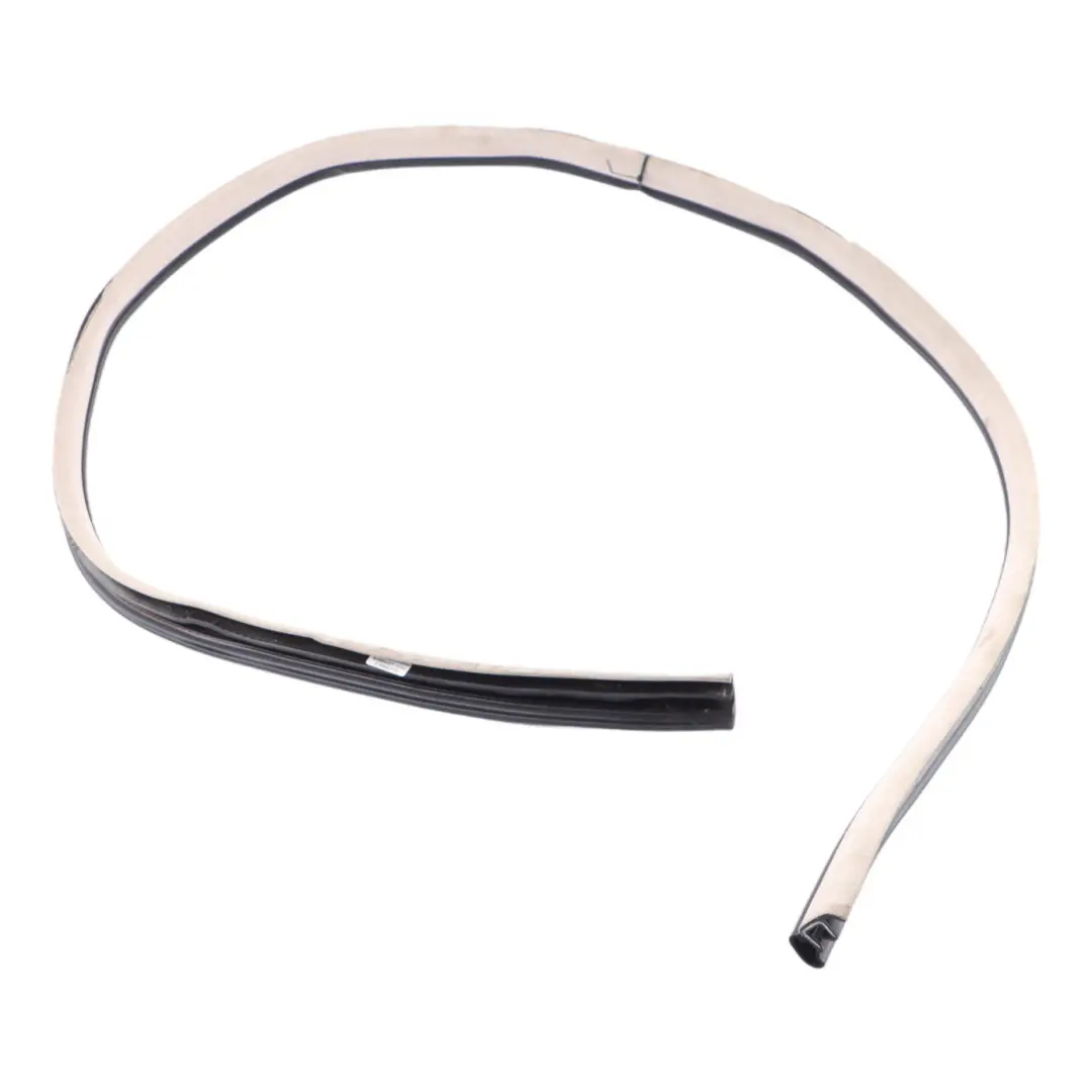 W207 A207 C207 Front Left N/S Door Rail Sealing Seal to Mercedes with Part number A2076920376 Mercedes W207 A207 C207 Front Left N/S Door Rail Sealing Seal - SKU A2076920376-1 - Part number A2076920376