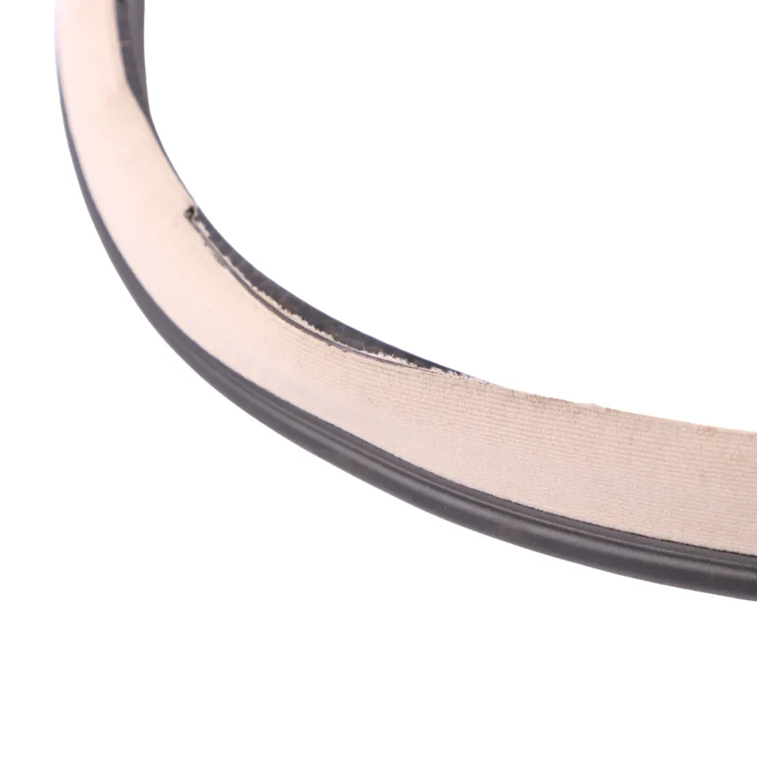 W207 A207 C207 Front Left N/S Door Rail Sealing Seal to Mercedes with Part number A2076920376 Mercedes W207 A207 C207 Front Left N/S Door Rail Sealing Seal - SKU A2076920376-1 - Part number A2076920376