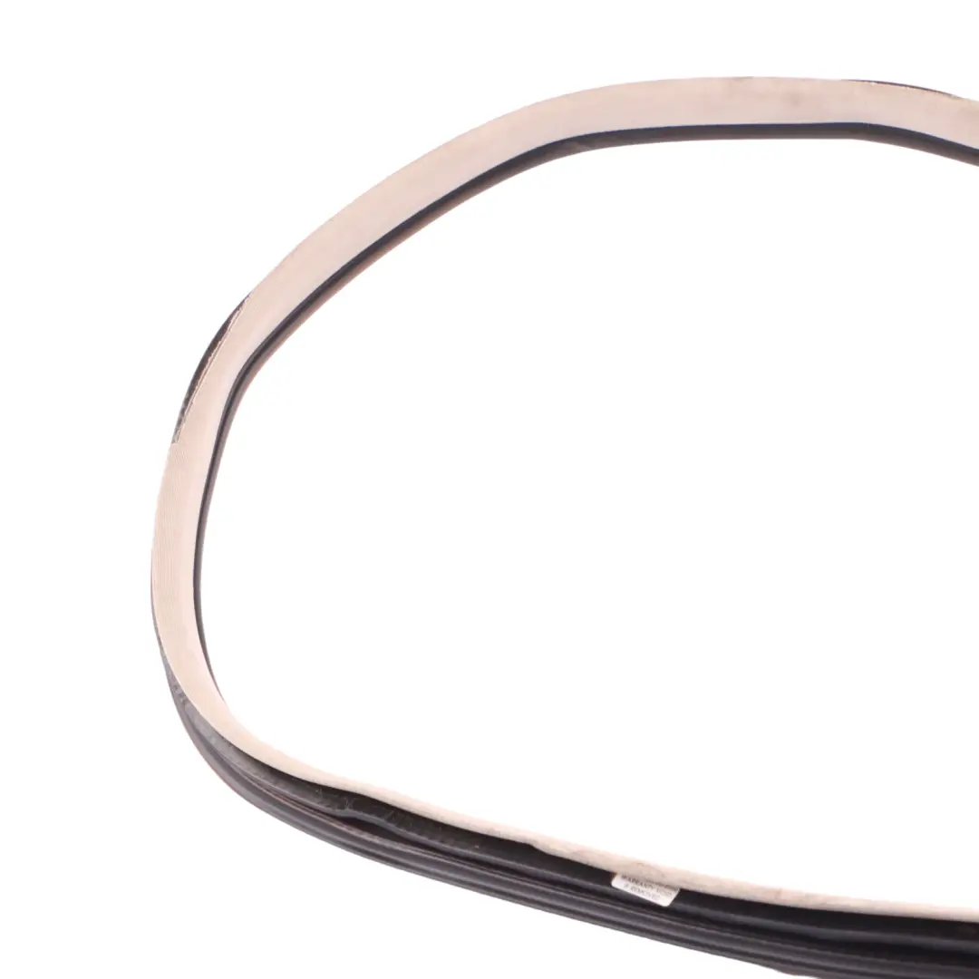 W207 A207 C207 Front Left N/S Door Rail Sealing Seal to Mercedes with Part number A2076920376 Mercedes W207 A207 C207 Front Left N/S Door Rail Sealing Seal - SKU A2076920376-1 - Part number A2076920376