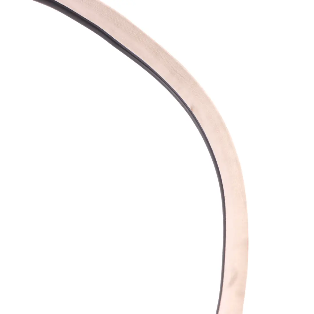 W207 A207 C207 Front Left N/S Door Rail Sealing Seal to Mercedes with Part number A2076920376 Mercedes W207 A207 C207 Front Left N/S Door Rail Sealing Seal - SKU A2076920376-1 - Part number A2076920376