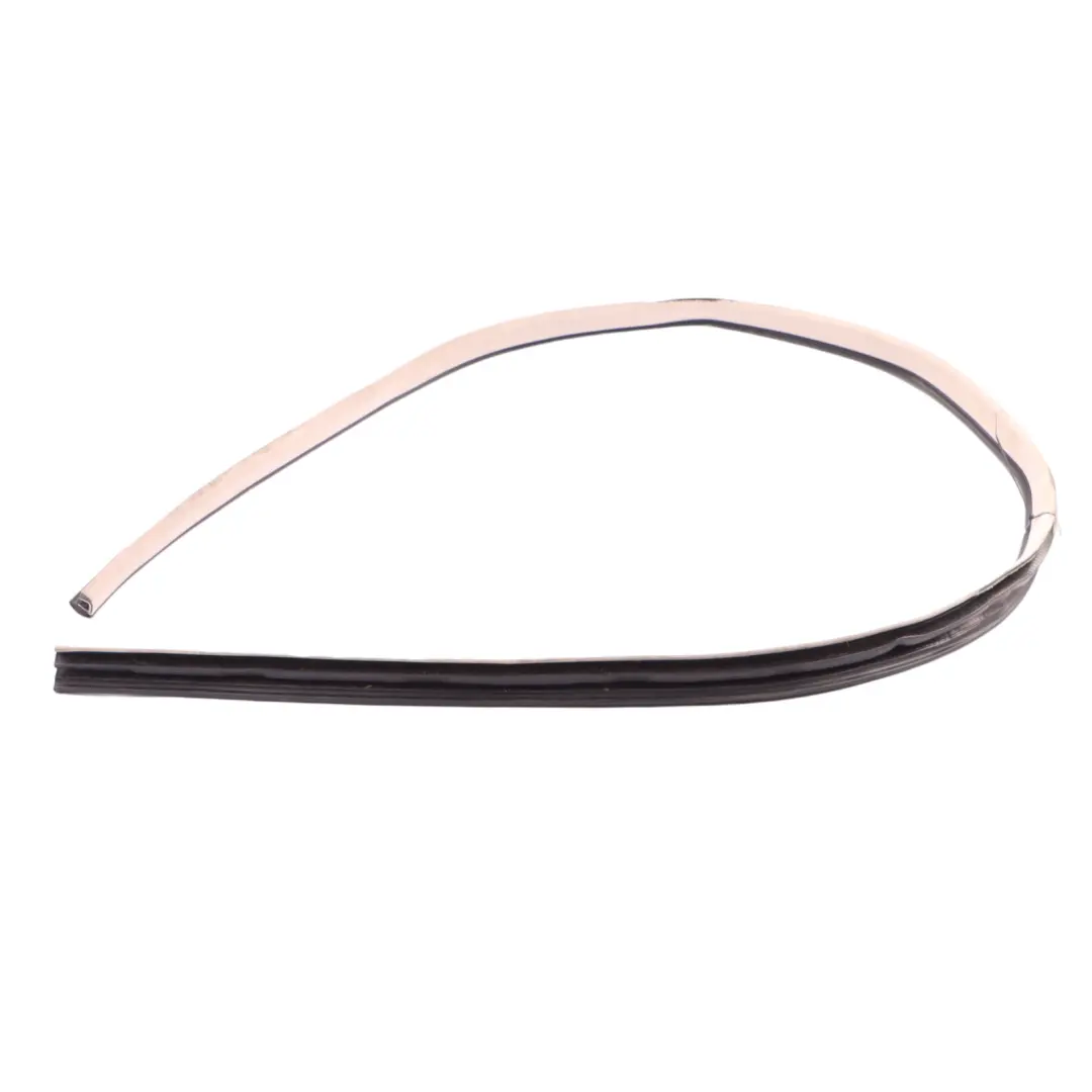 W207 A207 C207 Front Left N/S Door Rail Sealing Seal to Mercedes with Part number A2076920376 Mercedes W207 A207 C207 Front Left N/S Door Rail Sealing Seal - SKU A2076920376-1 - Part number A2076920376