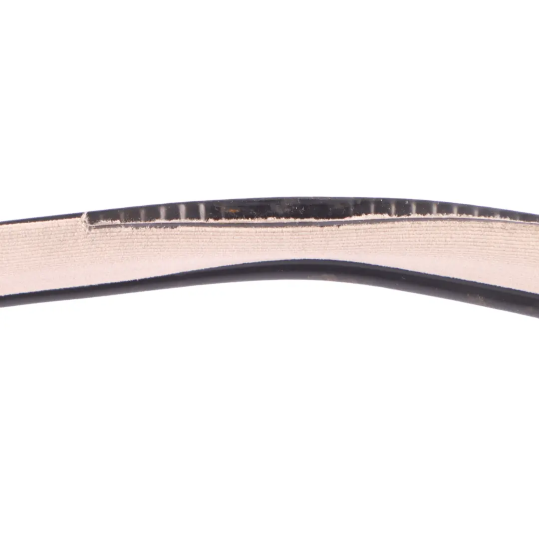 W207 A207 C207 Front Left N/S Door Rail Sealing Seal to Mercedes with Part number A2076920376 Mercedes W207 A207 C207 Front Left N/S Door Rail Sealing Seal - SKU A2076920376-1 - Part number A2076920376