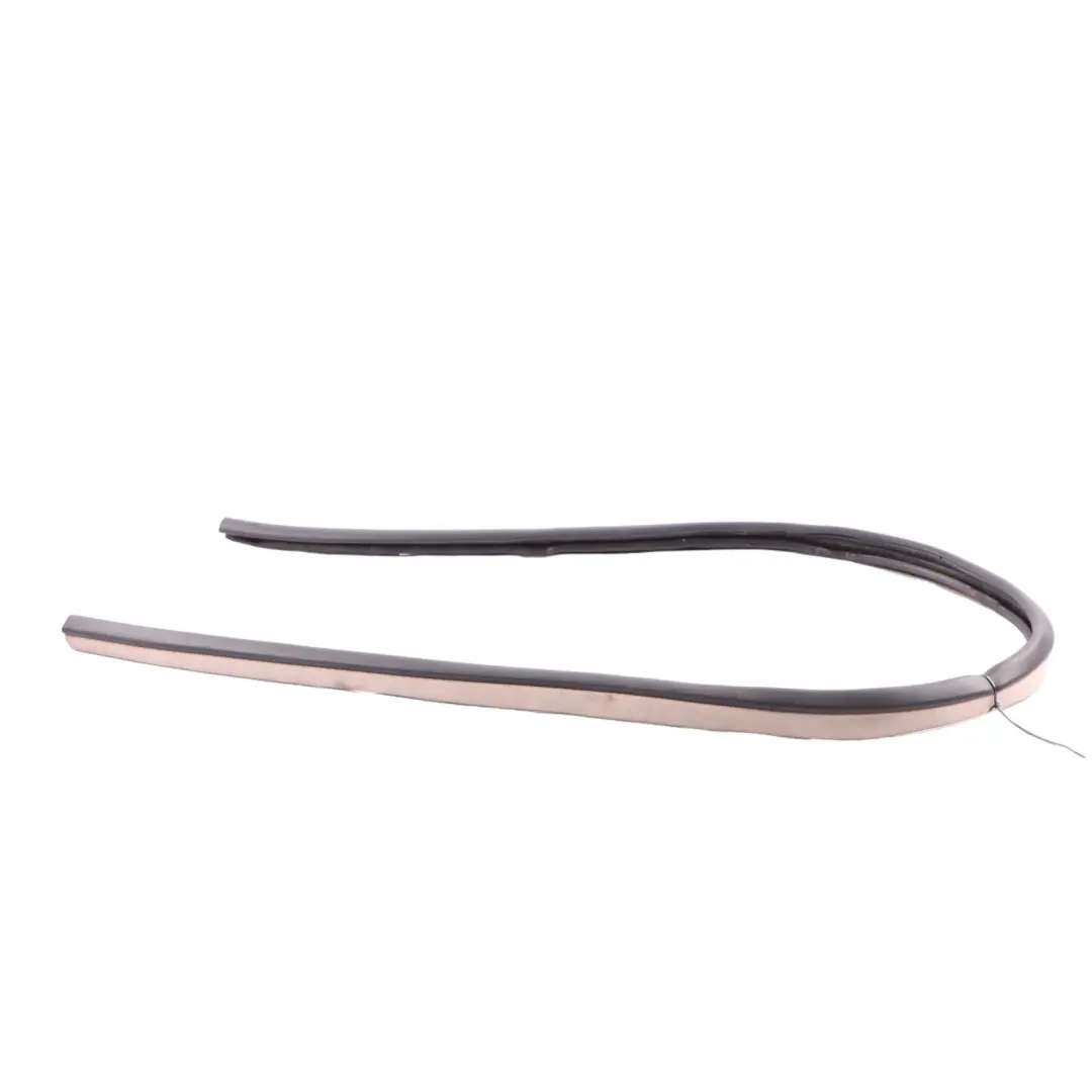 W207 A207 C207 Front Left N/S Door Rail Sealing Seal to Mercedes with Part number A2076920376 Mercedes W207 A207 C207 Front Left N/S Door Rail Sealing Seal - SKU A2076920376-1 - Part number A2076920376