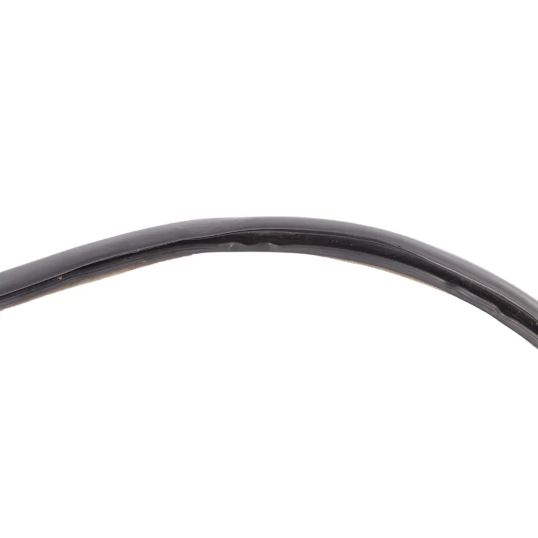 W207 A207 C207 Front Left N/S Door Rail Sealing Seal to Mercedes with Part number A2076920376 Mercedes W207 A207 C207 Front Left N/S Door Rail Sealing Seal - SKU A2076920376-1 - Part number A2076920376