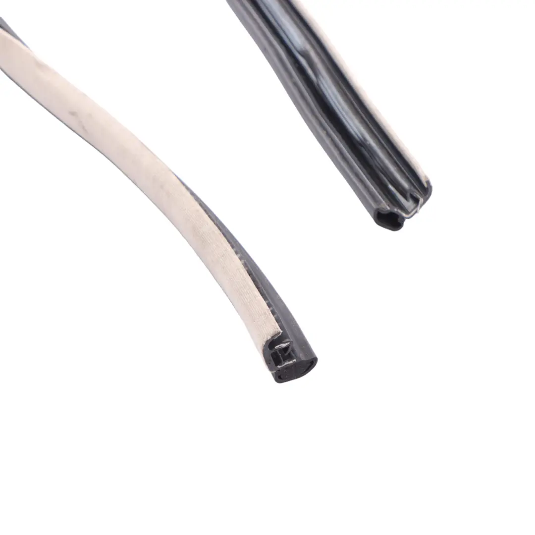  Door Rail Sealing Mercedes W207 Front Right O/S Door Seal Gasket - SKU A2076920476-1 - Part number A2076920476