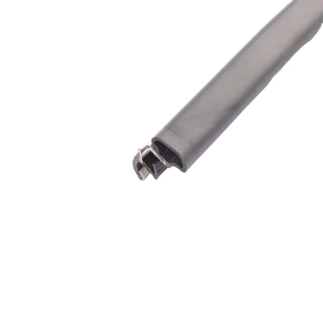  Door Rail Sealing Mercedes W207 Front Right O/S Door Seal Gasket - SKU A2076920476-1 - Part number A2076920476