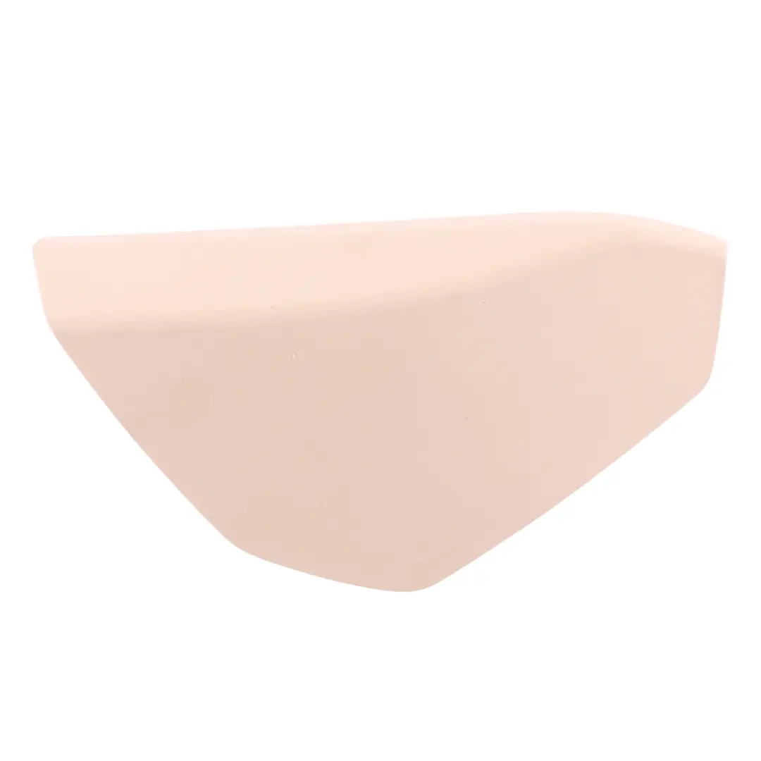 W207 Front Right O/S Door Card Trim Cover Panel to Mercedes with Part number A2077270888 Mercedes W207 Front Right O/S Door Card Trim Cover Panel - SKU A2077270888-1 - Part number A2077270888