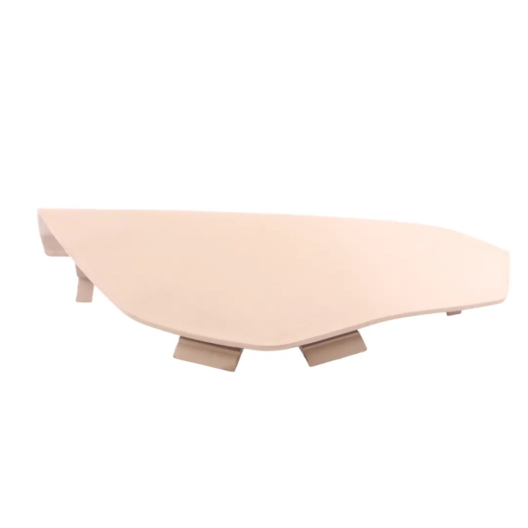 W207 Front Right O/S Door Card Trim Cover Panel to Mercedes with Part number A2077270888 Mercedes W207 Front Right O/S Door Card Trim Cover Panel - SKU A2077270888-1 - Part number A2077270888