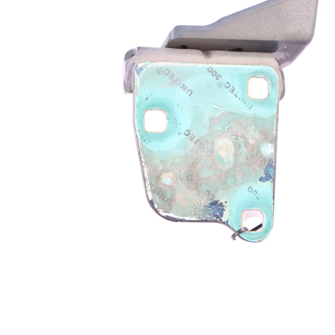 Kofferraumdeckelscharnier Mercedes A207 Cabrio Links Cavansite Blau - 890 für mit Teilenummer A2077500928 Kofferraumdeckelscharnier Mercedes A207 Cabrio Links Cavansite Blau - 890 - SKU A2077500928-CVB - Teilenummer A2077500928