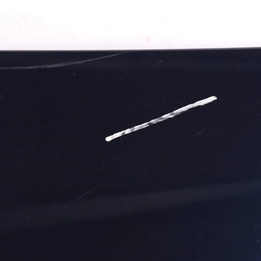 Boot Trunk Lid Mercedes A207 Cabrio Tailgate Lid Cavansite Blue Metallic - 890 to with Part number A2077501475 Boot Trunk Lid Mercedes A207 Cabrio Tailgate Lid Cavansite Blue Metallic - 890 - SKU A2077501475-CVB - Part number A2077501475