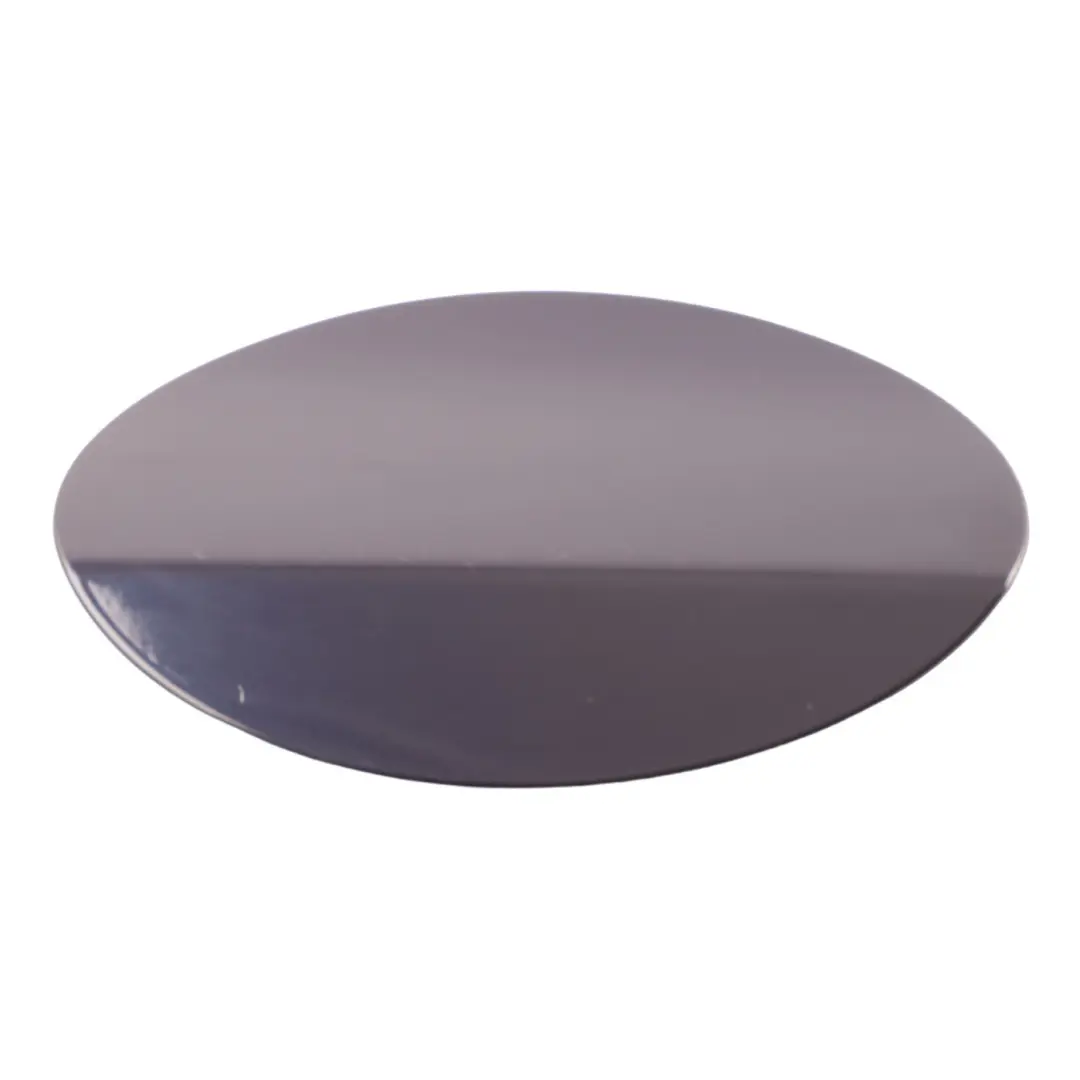 Tankklappe Mercedes W207 Abdeckkappe Cavansite Blau Metallic - 890 für mit Teilenummer A2077570106 Tankklappe Mercedes W207 Abdeckkappe Cavansite Blau Metallic - 890 - SKU A2077570106-CVB - Teilenummer A2077570106