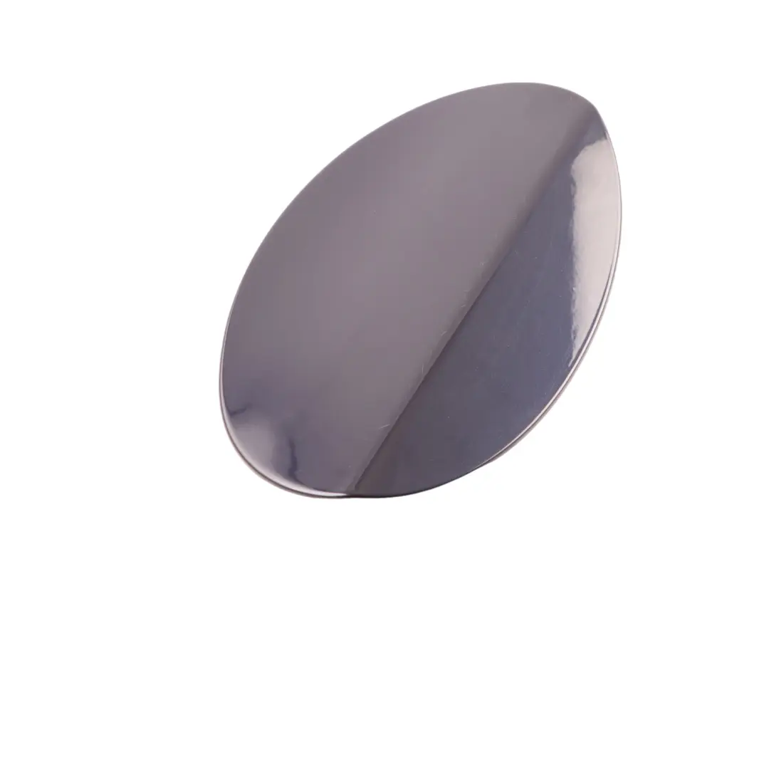 Flap Mercedes W207 C207 Cover Cap Cavansite Blue Metallic - 890 to Fuel with Part number A2077570106 Fuel Flap Mercedes W207 C207 Cover Cap Cavansite Blue Metallic - 890 - SKU A2077570106-CVB - Part number A2077570106