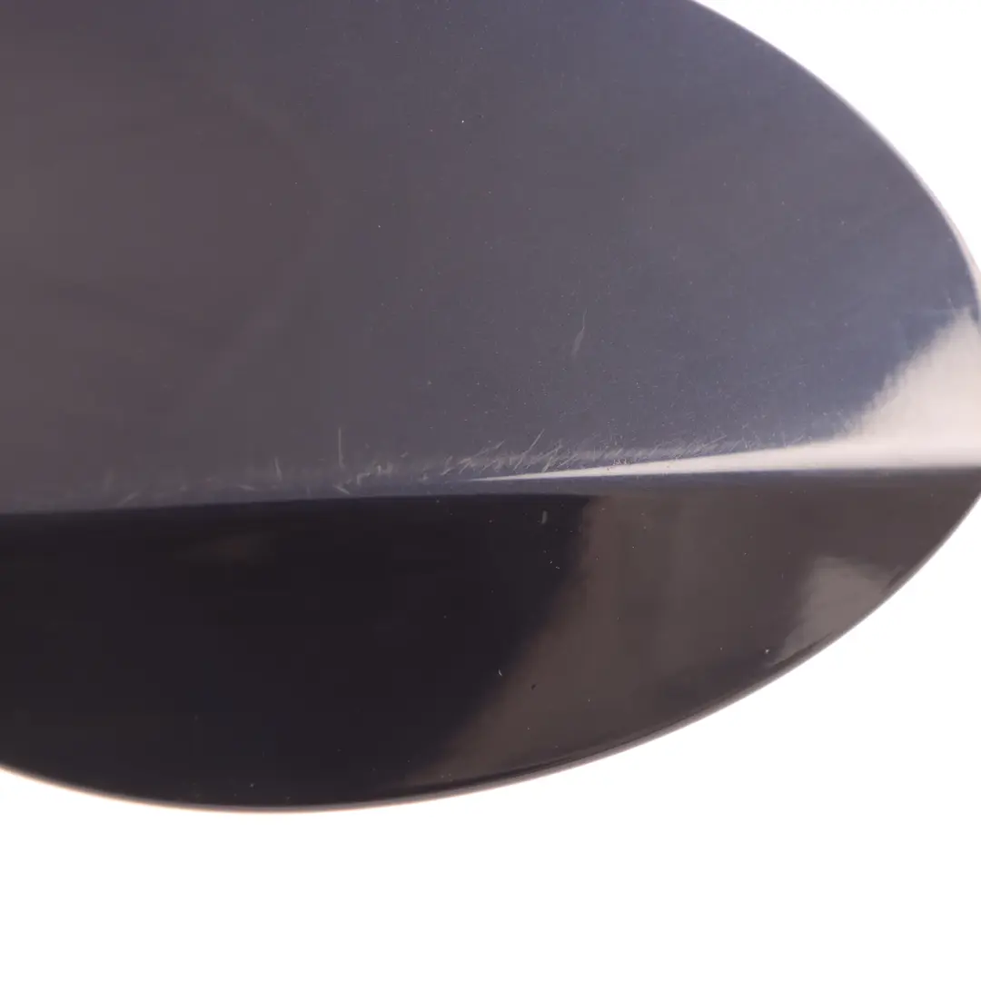 Trappe carburant Mercedes W207 Capot protection Bleu Cavansite - 890 pour à propos du numéro de pièce A2077570106 Trappe carburant Mercedes W207 Capot protection Bleu Cavansite - 890 - SKU A2077570106-CVB - Numéro de pièce A2077570106