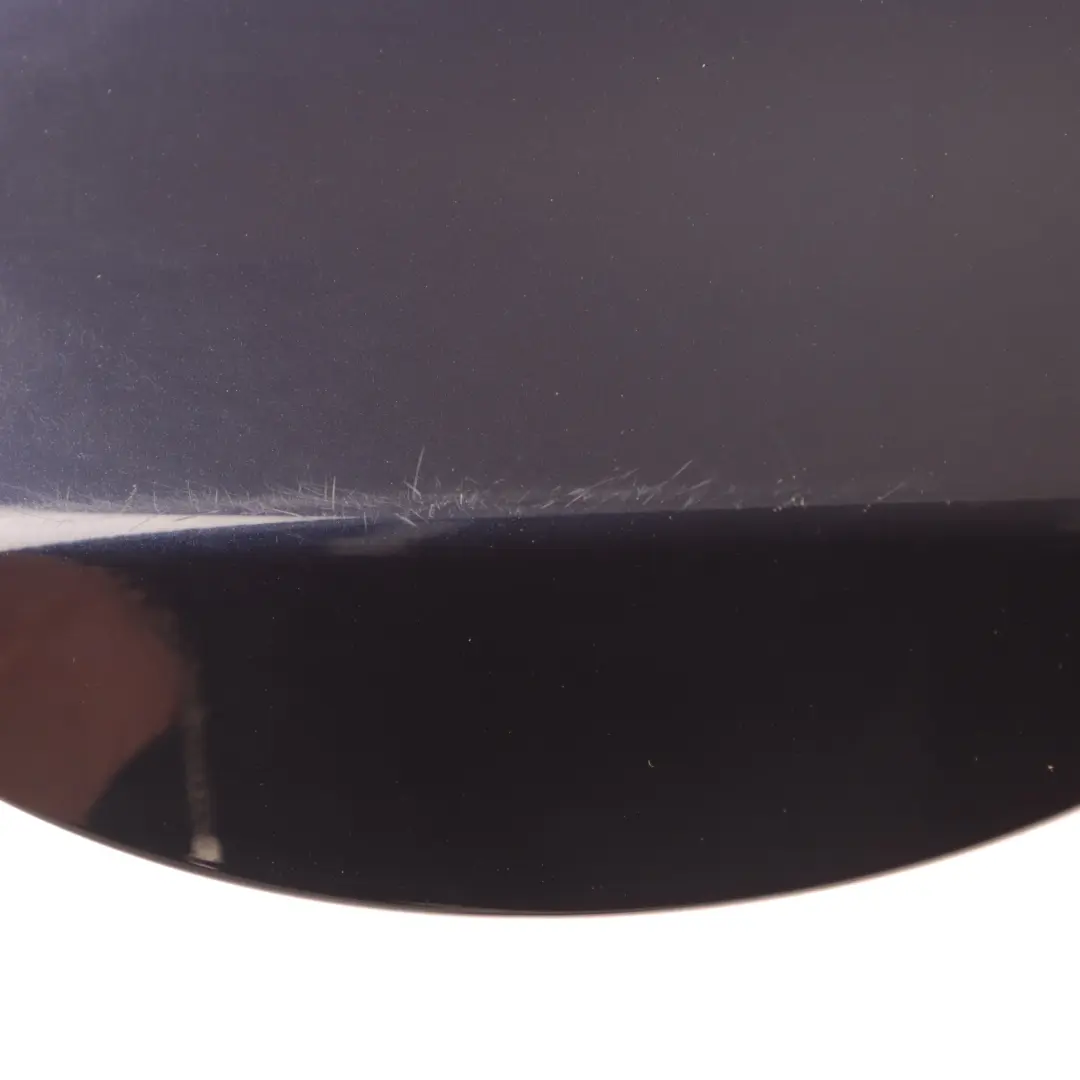 Flap Mercedes W207 C207 Cover Cap Cavansite Blue Metallic - 890 to Fuel with Part number A2077570106 Fuel Flap Mercedes W207 C207 Cover Cap Cavansite Blue Metallic - 890 - SKU A2077570106-CVB - Part number A2077570106