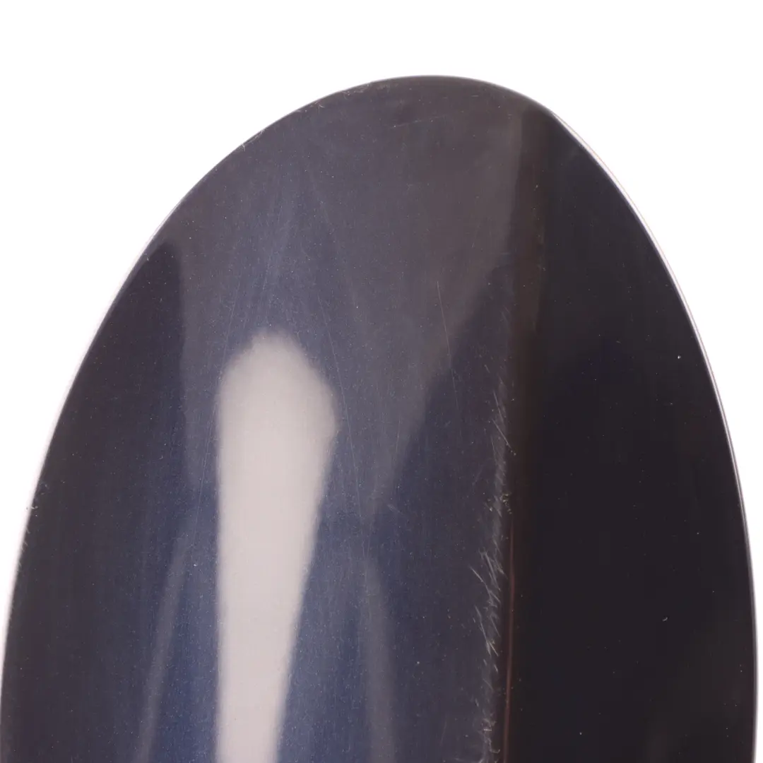 Tapa combustible Mercedes W207 Tapa Cavansite Azul Metalizado - 890 para con número de pieza A2077570106 Tapa combustible Mercedes W207 Tapa Cavansite Azul Metalizado - 890 - SKU A2077570106-CVB - Número de pieza A2077570106