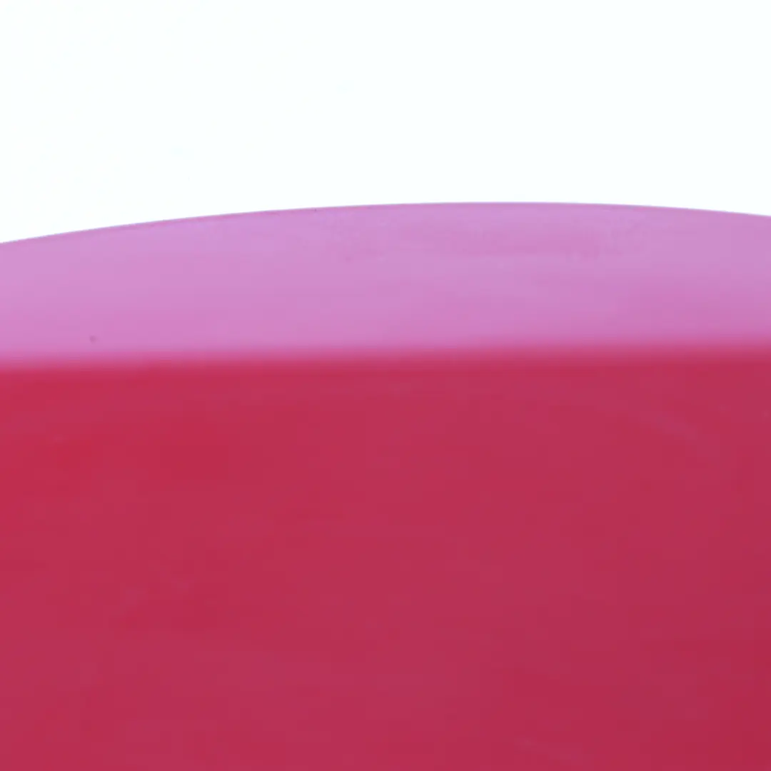 Coupé Couvercle de trappe à carburant Rouge Opale 590 pour Mercedes C207 à propos du numéro de pièce A2077570106 Mercedes C207 Coupé Couvercle de trappe à carburant Rouge Opale 590 - SKU A2077570106-FUP - Numéro de pièce A2077570106