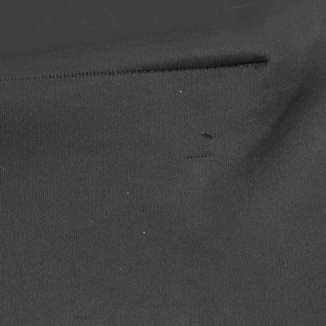 Capote Pliante Toit Intérieur Garniture De Toit pour Mercedes Cabrio A207 à propos du numéro de pièce A2077700400 Mercedes Cabrio A207 Capote Pliante Toit Intérieur Garniture De Toit - SKU A2077700400 - Numéro de pièce A2077700400