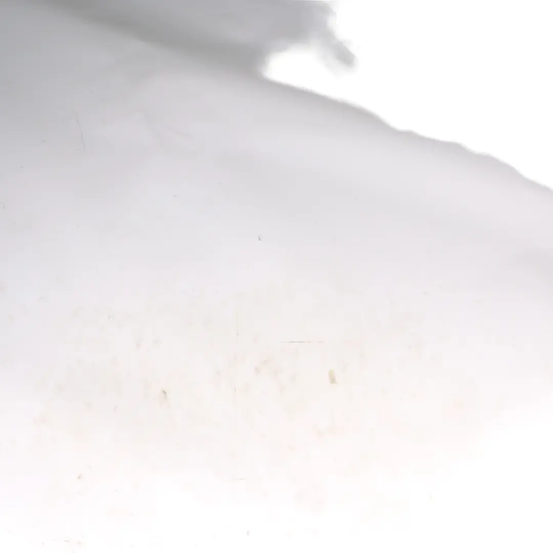 Soft Top Folding Roof Interior Headlining Trim Cover to Mercedes Cabrio A207 with Part number A2077700400 Mercedes Cabrio A207 Soft Top Folding Roof Interior Headlining Trim Cover - SKU A2077700400 - Part number A2077700400