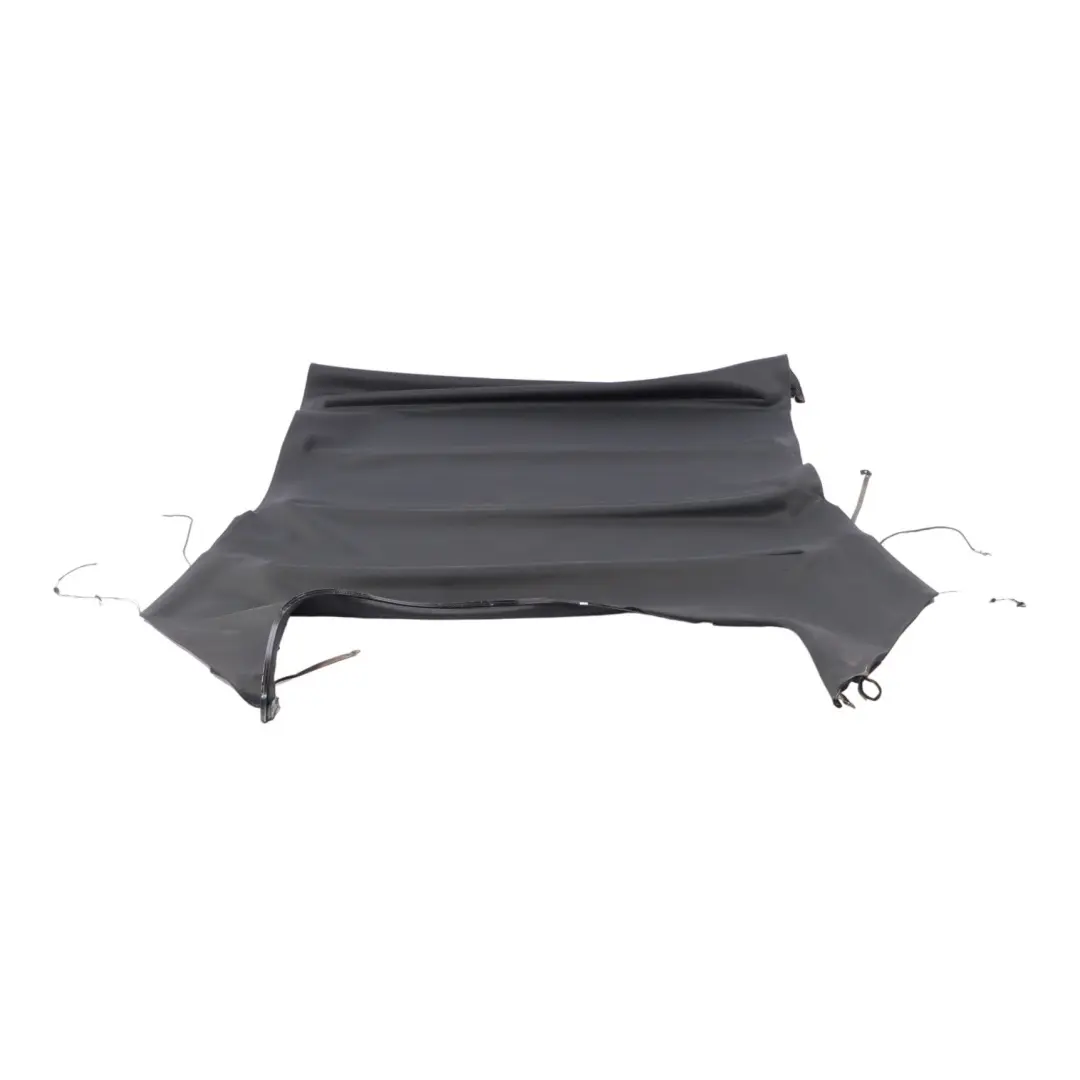 Mercedes A207 Verdeck Dachhimmel Verkleidung - SKU A2077700400 - Teilenummer A2077700400
