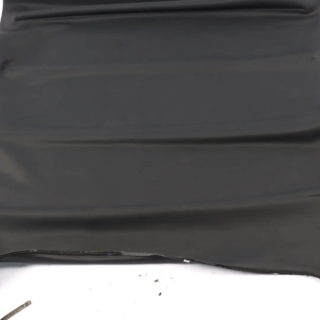 Mercedes A207 Verdeck Dachhimmel Verkleidung - SKU A2077700400 - Teilenummer A2077700400