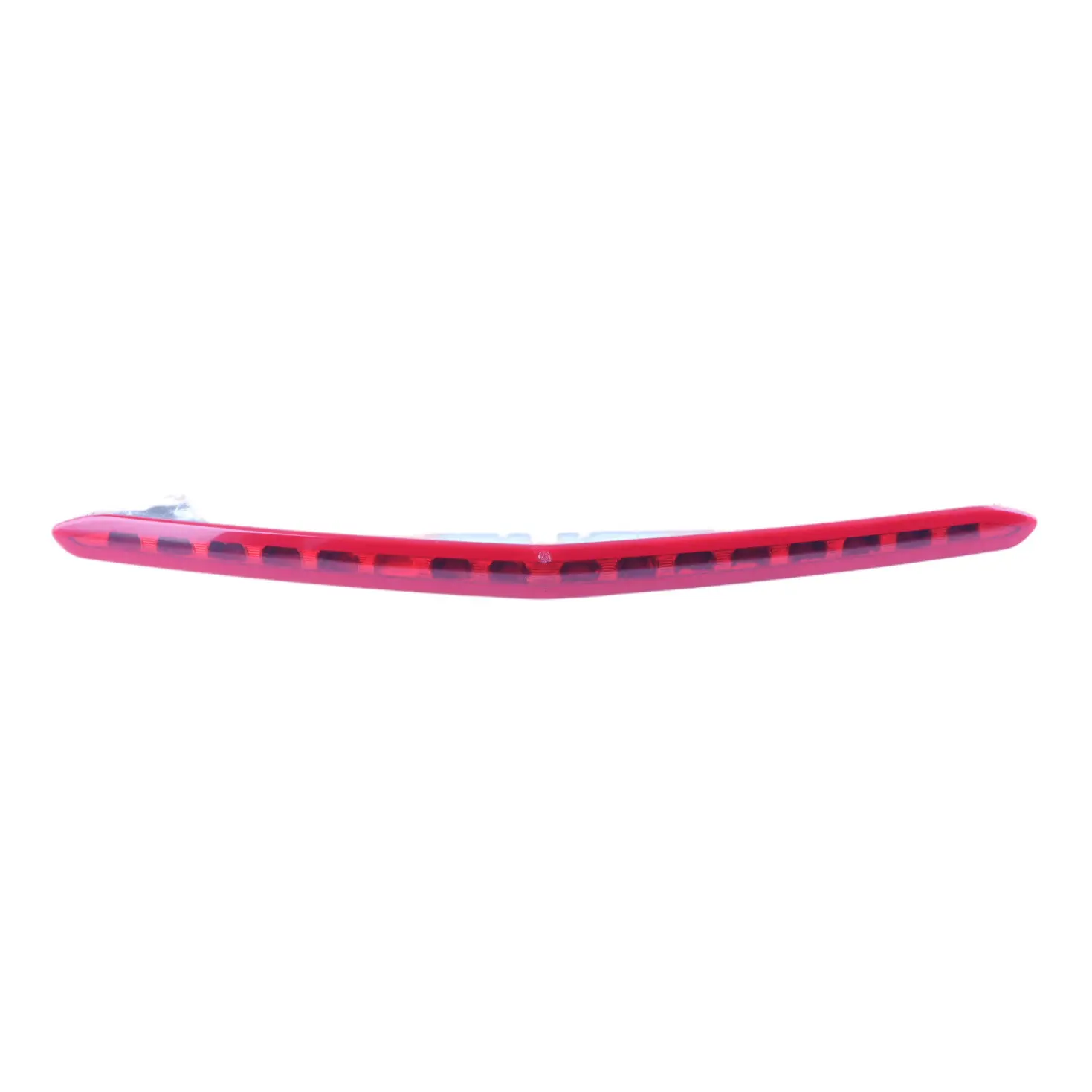 Mercedes W207 Luce stop supplementare posteriore Terza freno A2078200156