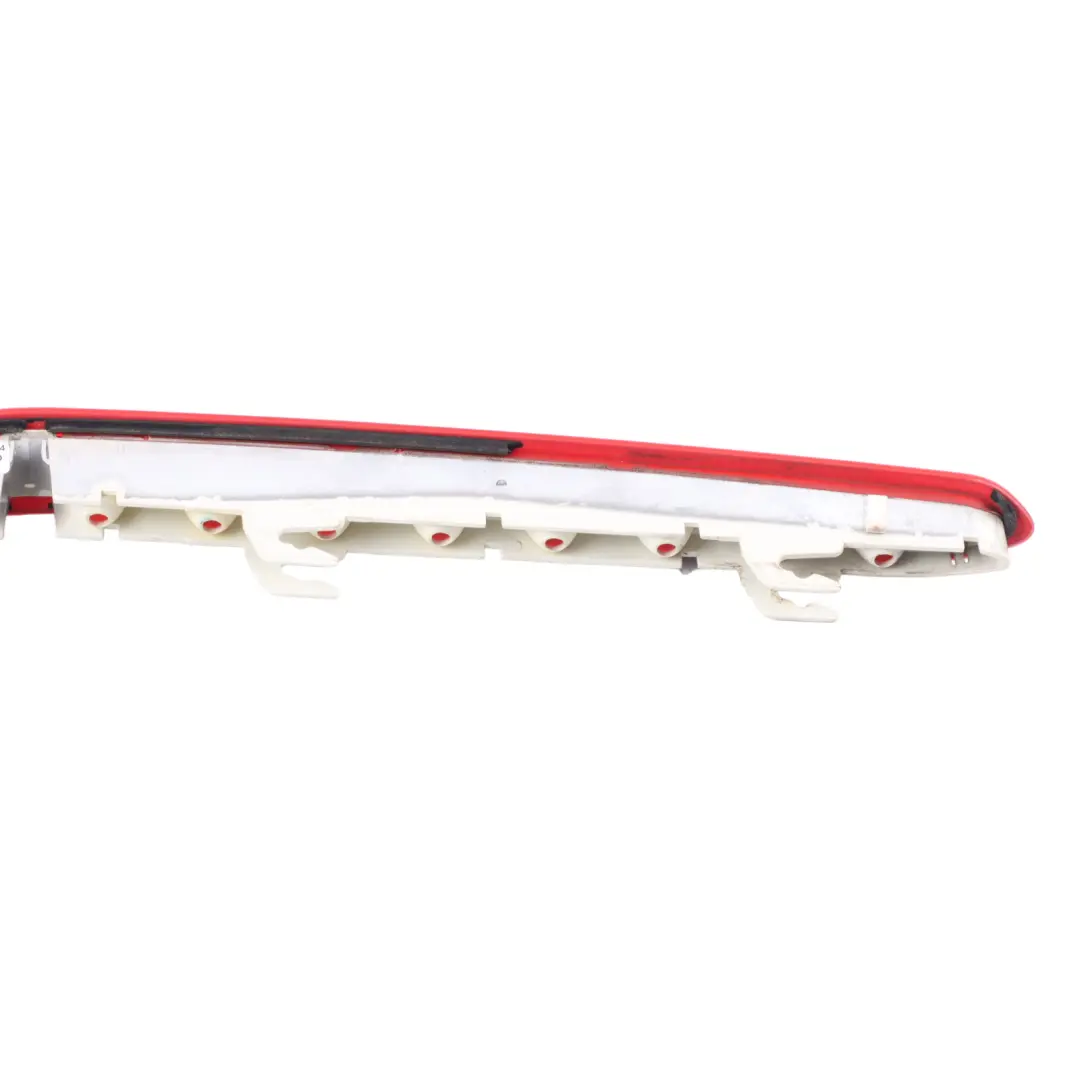 Mercedes W207 C207 Additional Stop Lamp Third Rear Brake Lamp Light - SKU A2078200156-2 - Part number A2078200156