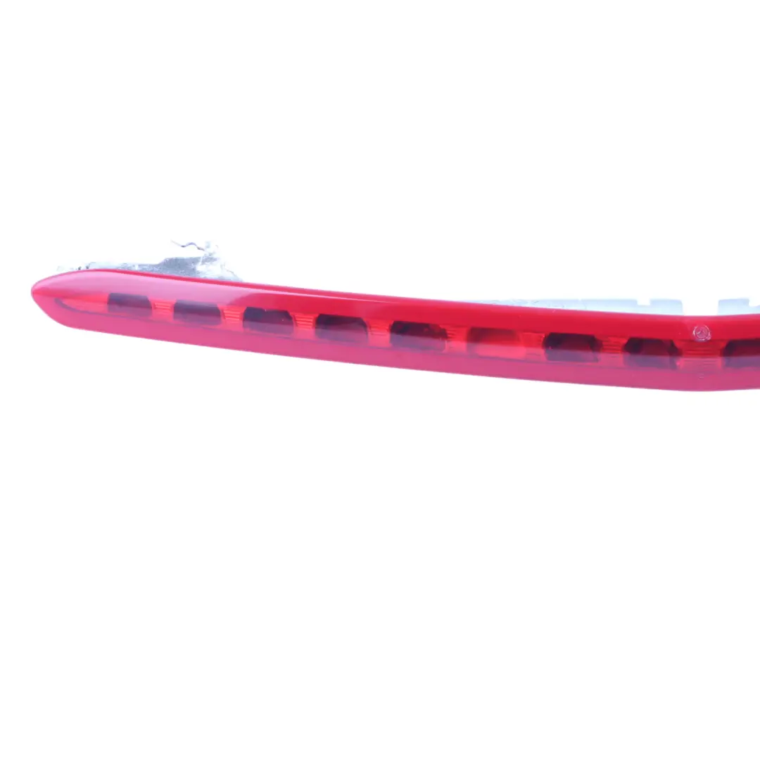 W207 C207 Lampe d'arrêt additionnelle arrière frein pour Mercedes à propos du numéro de pièce A2078200156 Mercedes W207 C207 Lampe d'arrêt additionnelle arrière frein - SKU A2078200156-2 - Numéro de pièce A2078200156